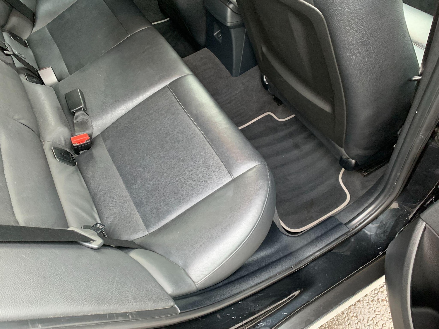 Used BMW X1 2013 for sale - 76214102: Photo 28