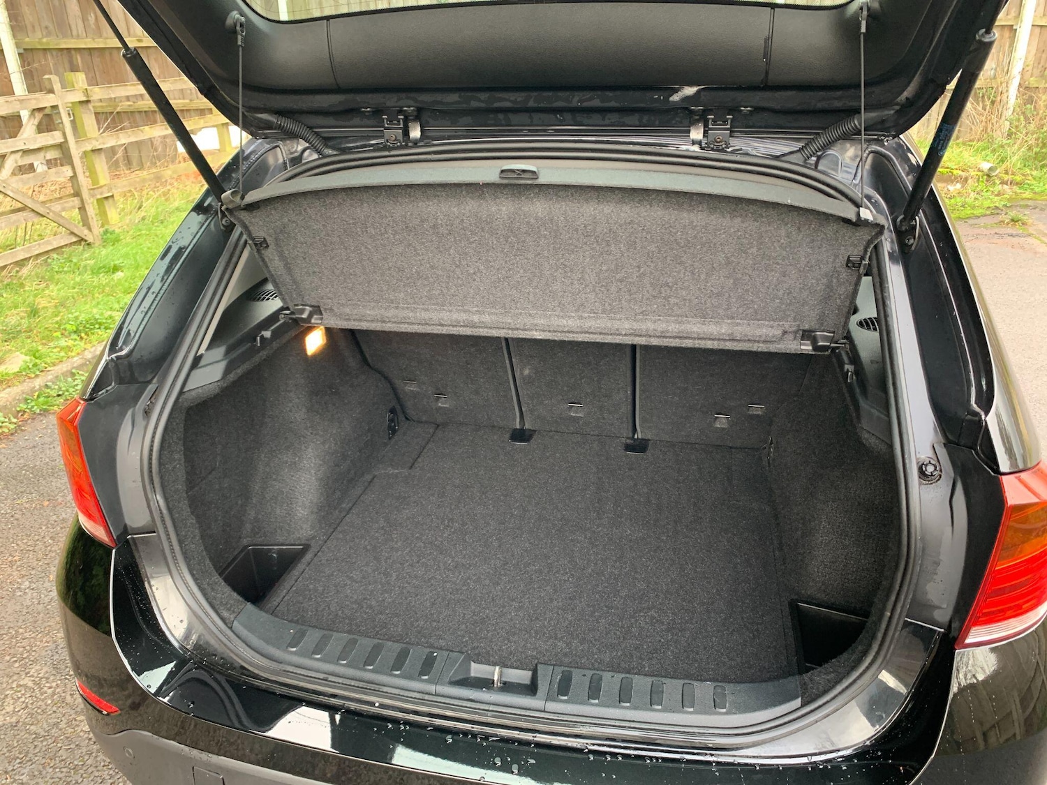 Used BMW X1 2013 for sale - 76214102: Photo 29