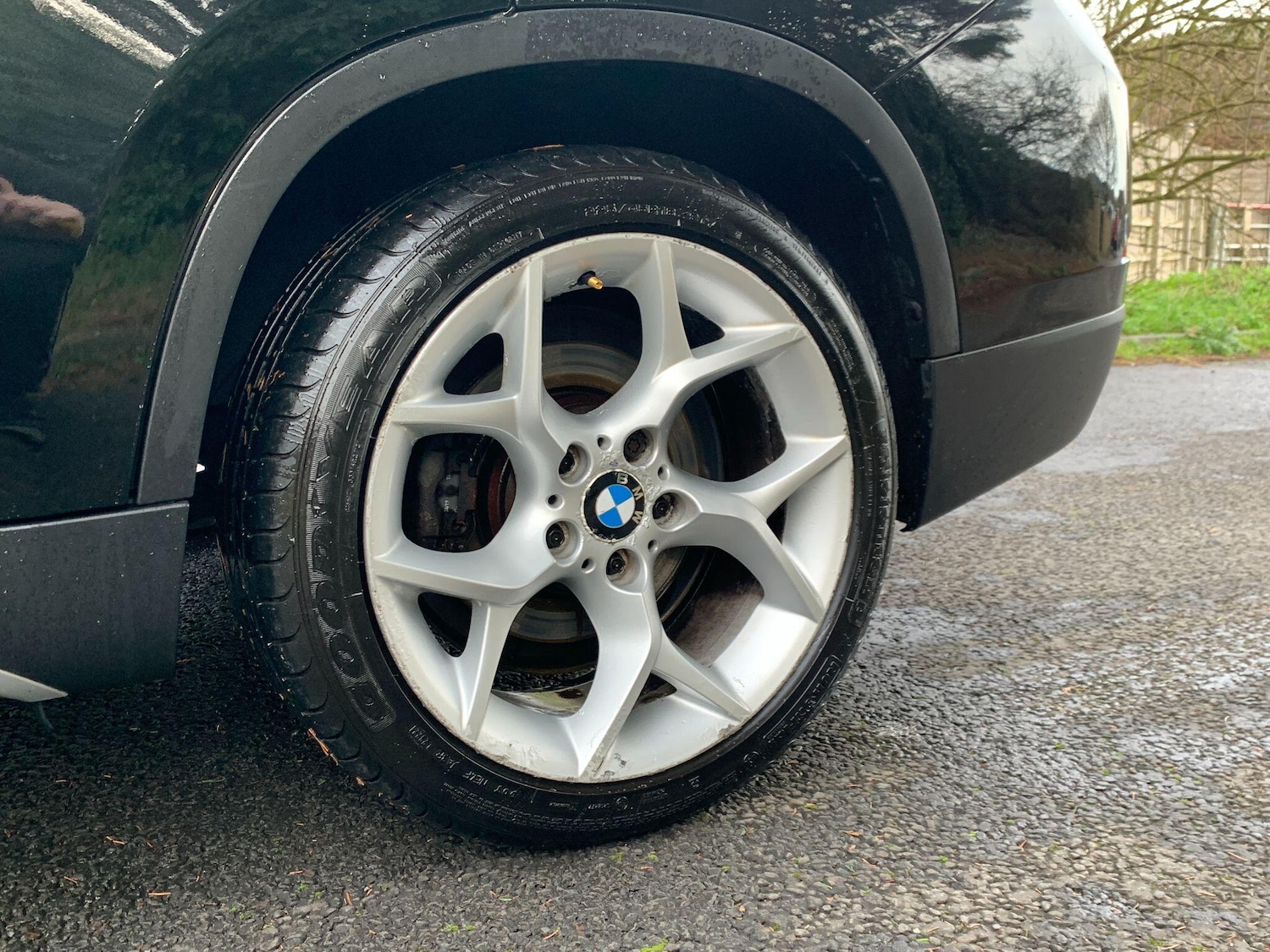 Used BMW X1 2013 for sale - 76214102: Photo 30