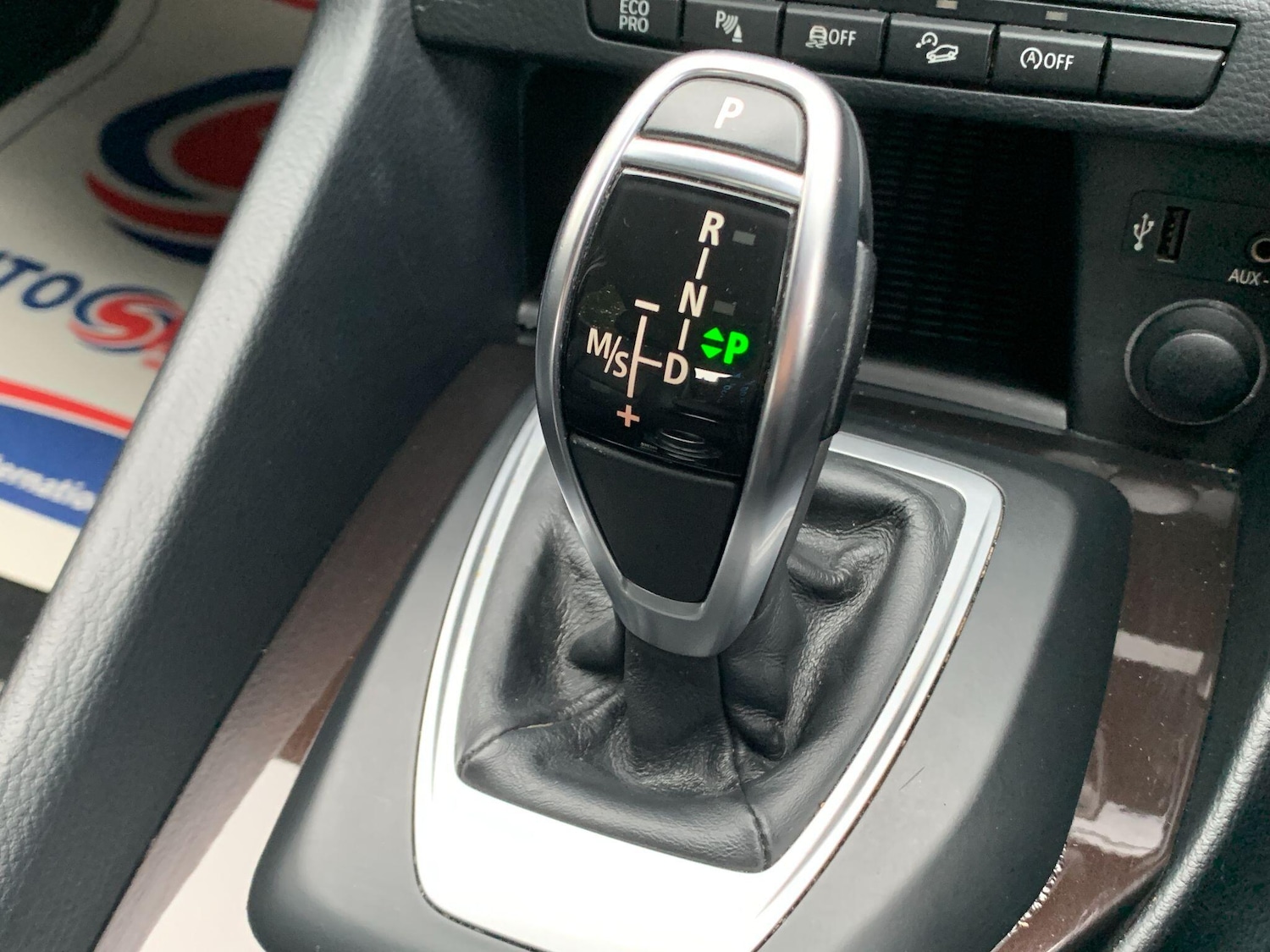 Used BMW X1 2013 for sale - 76214102: Photo 7