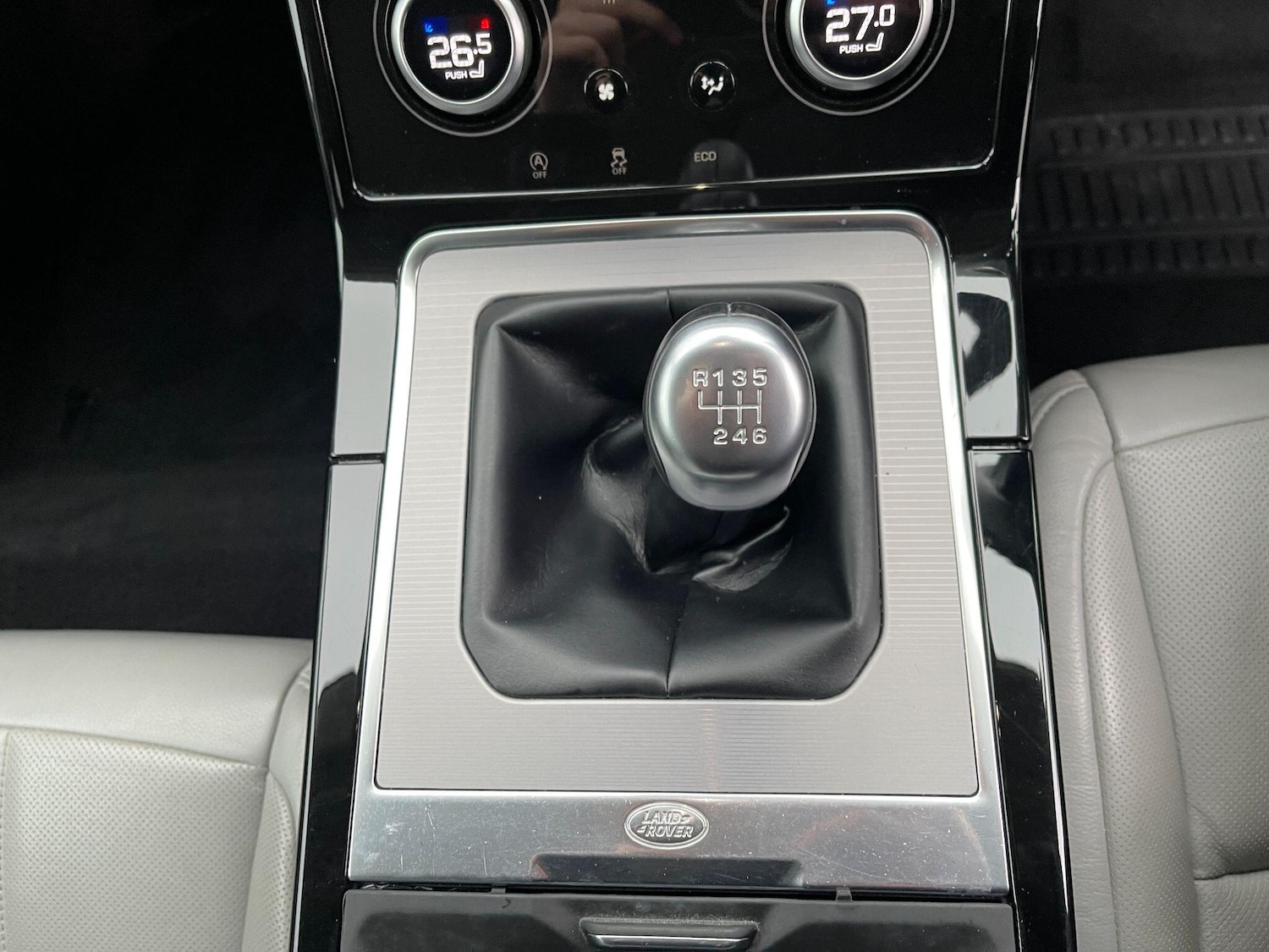 Used Land Rover Range Rover Evoque 2020 for sale - 78058967: Photo 12