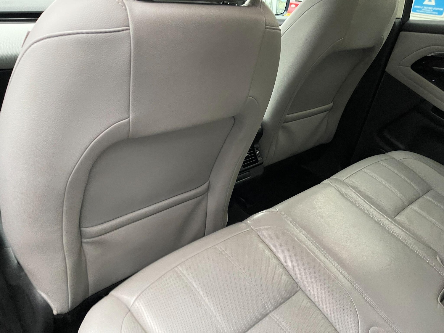 Used Land Rover Range Rover Evoque 2020 for sale - 78058967: Photo 19