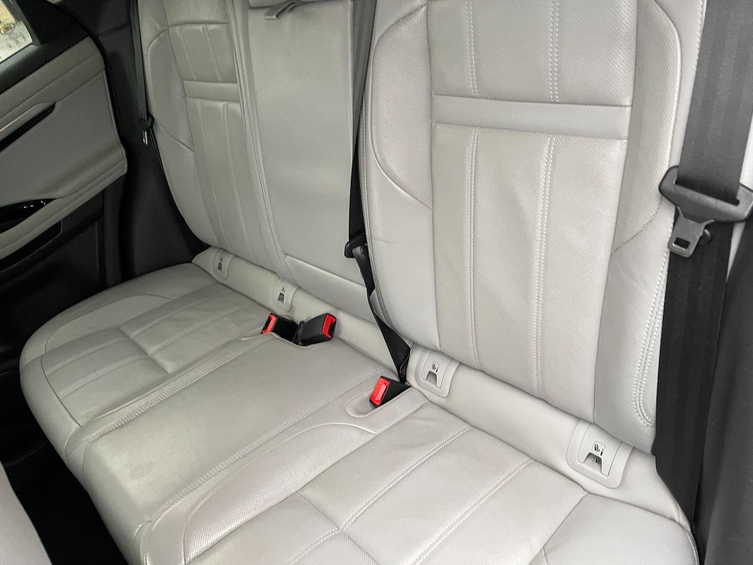 Used Land Rover Range Rover Evoque 2020 for sale - 78058967: Photo 20