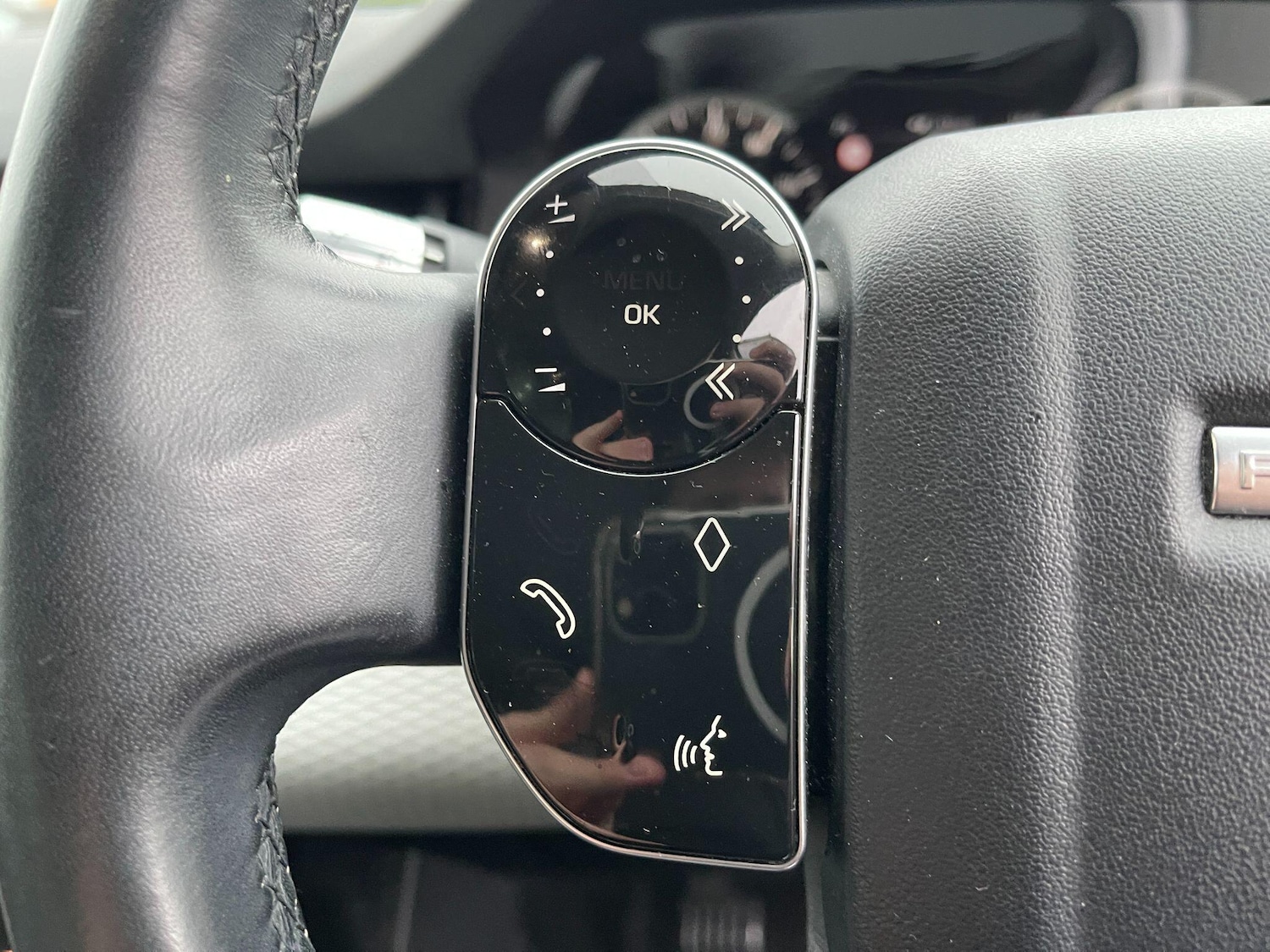 Used Land Rover Range Rover Evoque 2020 for sale - 78058967: Photo 21