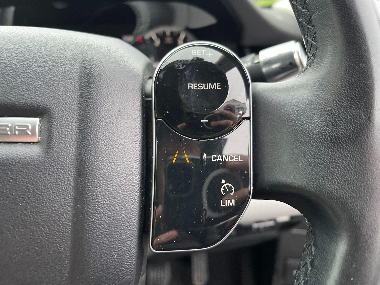 Used Land Rover Range Rover Evoque 2020 for sale - 78058967: Photo 22