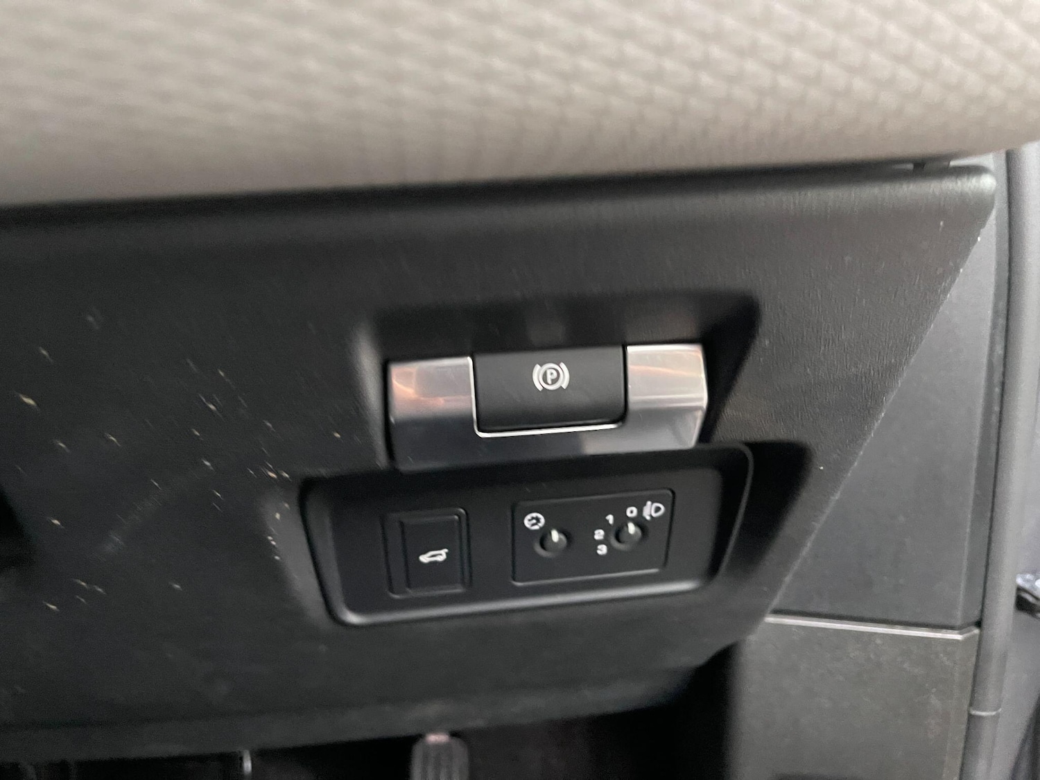 Used Land Rover Range Rover Evoque 2020 for sale - 78058967: Photo 23