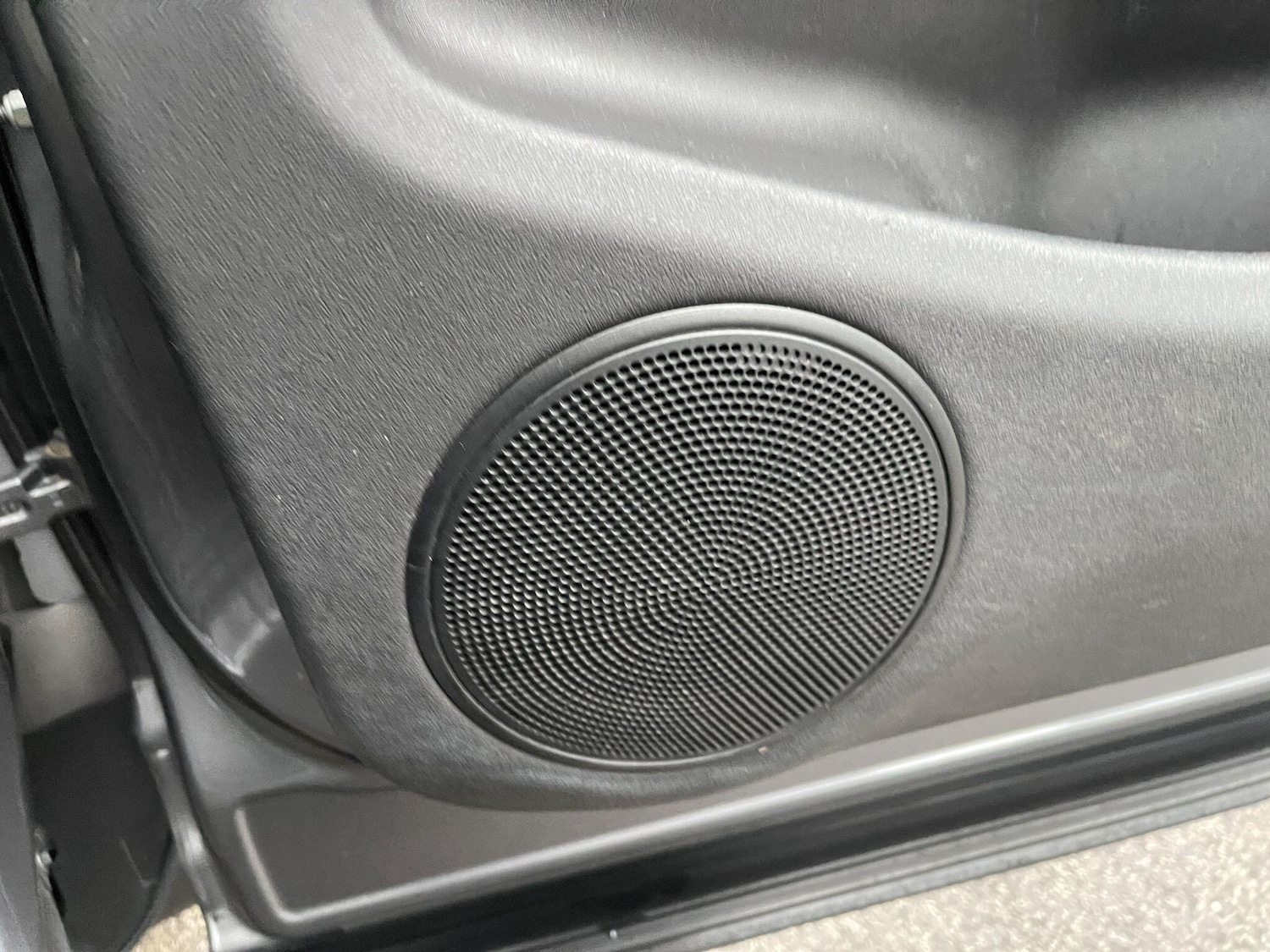 Used Land Rover Range Rover Evoque 2020 for sale - 78058967: Photo 24