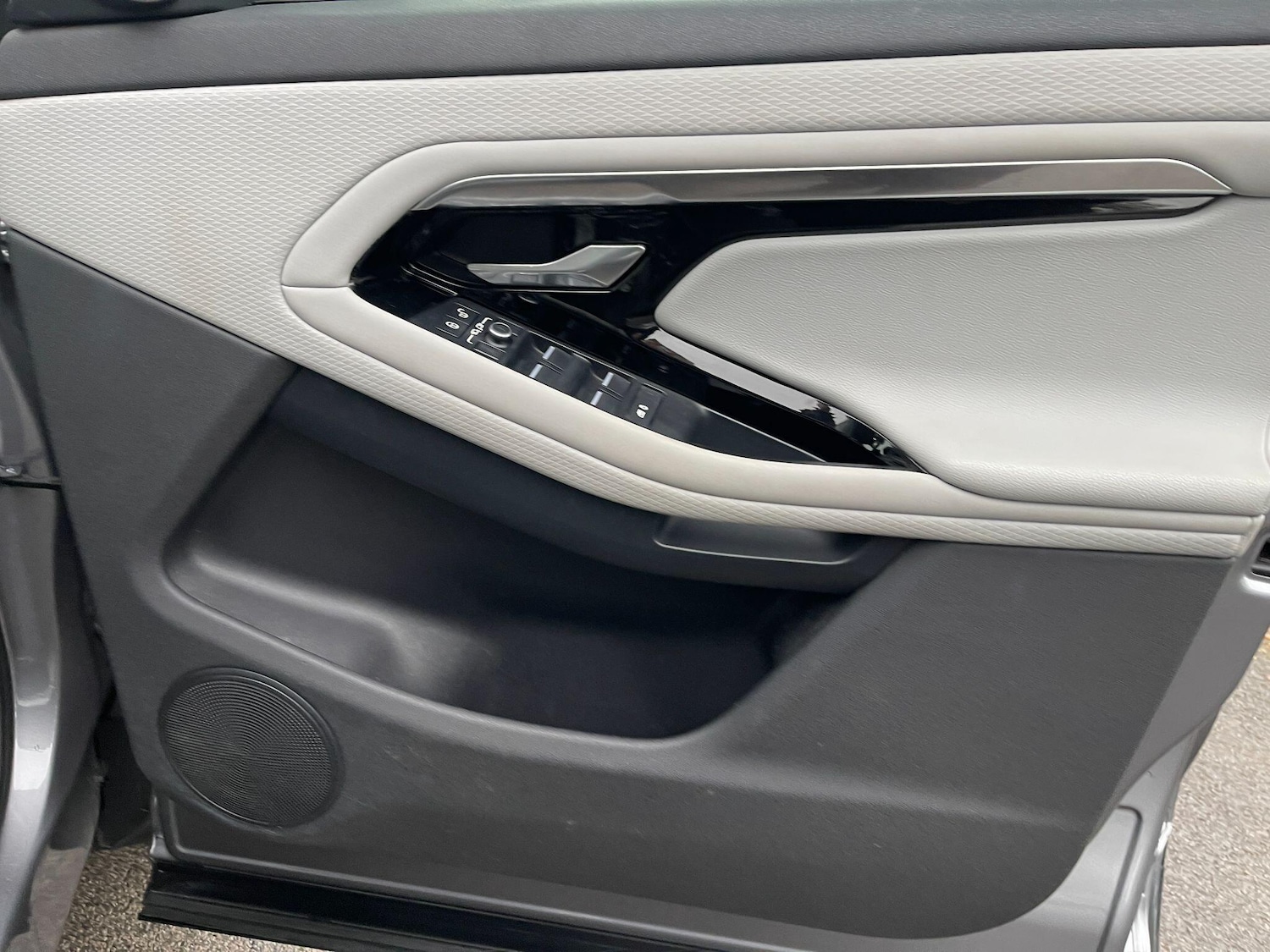 Used Land Rover Range Rover Evoque 2020 for sale - 78058967: Photo 25