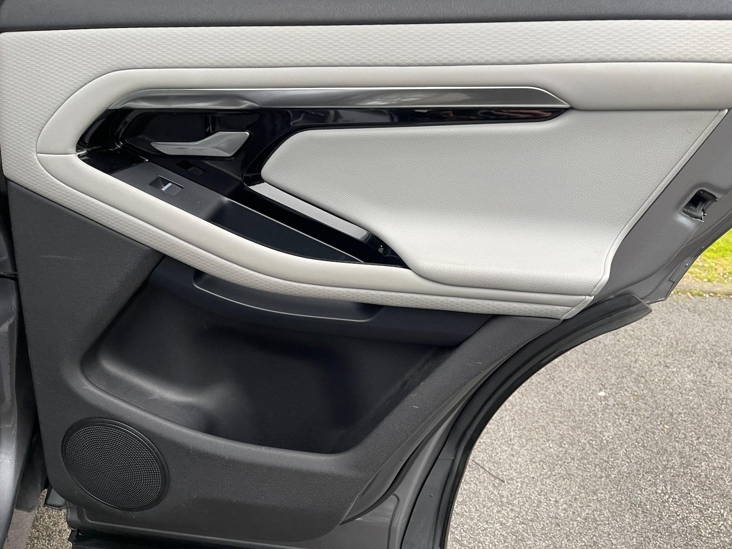 Used Land Rover Range Rover Evoque 2020 for sale - 78058967: Photo 26