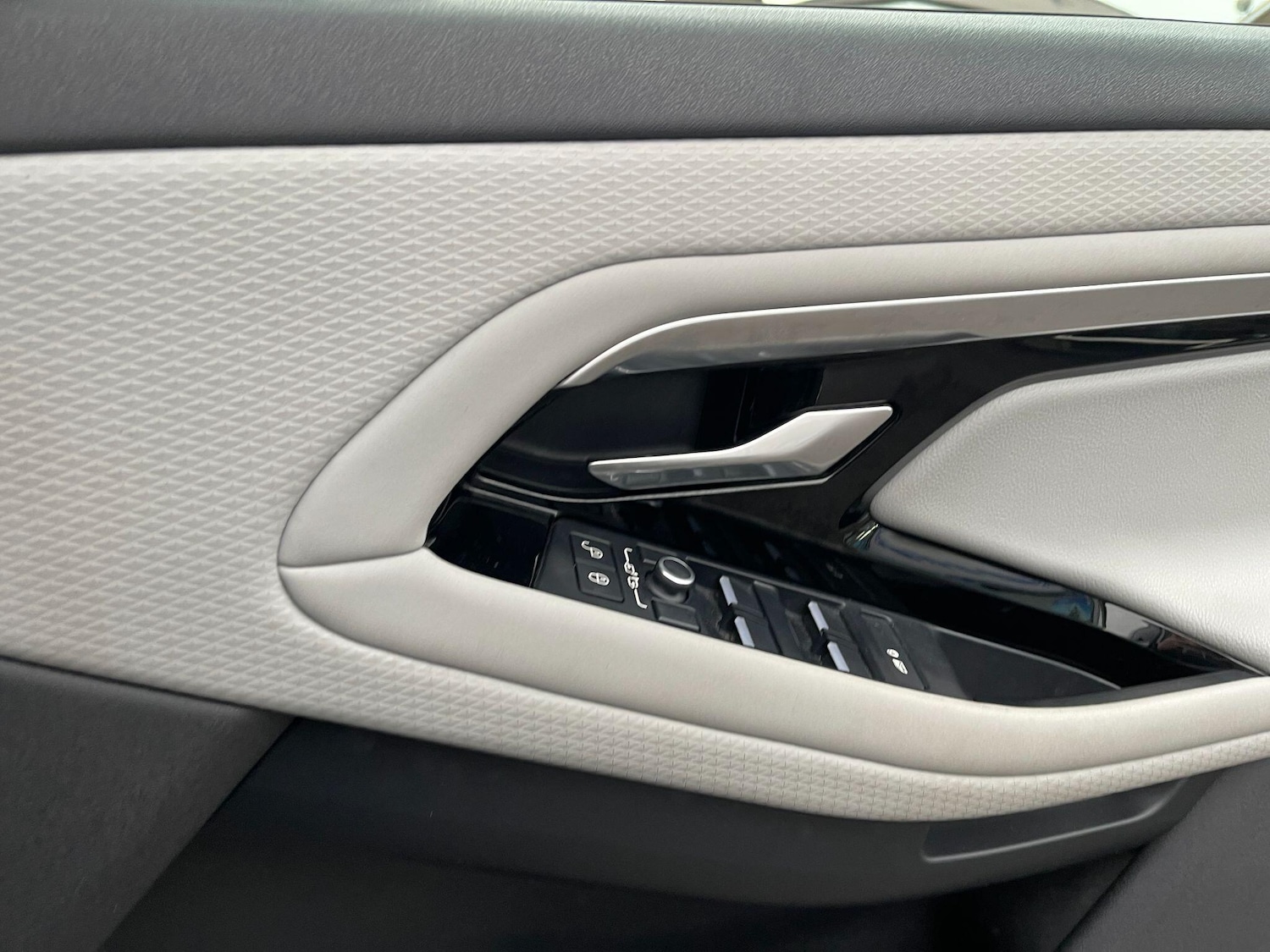 Used Land Rover Range Rover Evoque 2020 for sale - 78058967: Photo 30