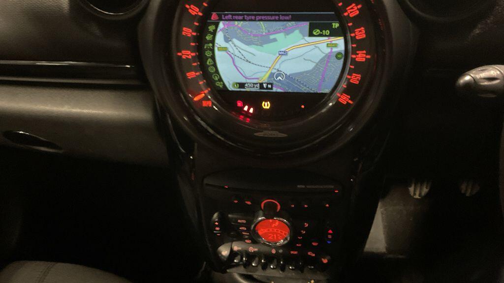 Used MINI Countryman 2016 for sale - 76398775: Photo 11