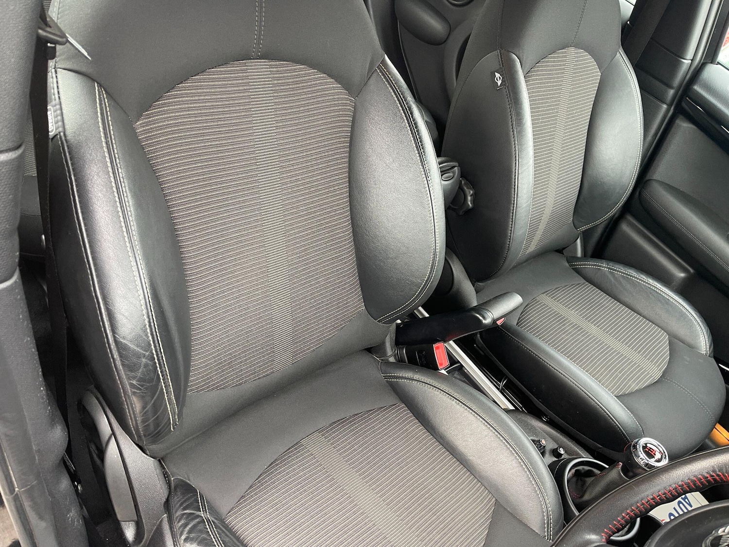 Used MINI Countryman 2016 for sale - 76398775: Photo 12