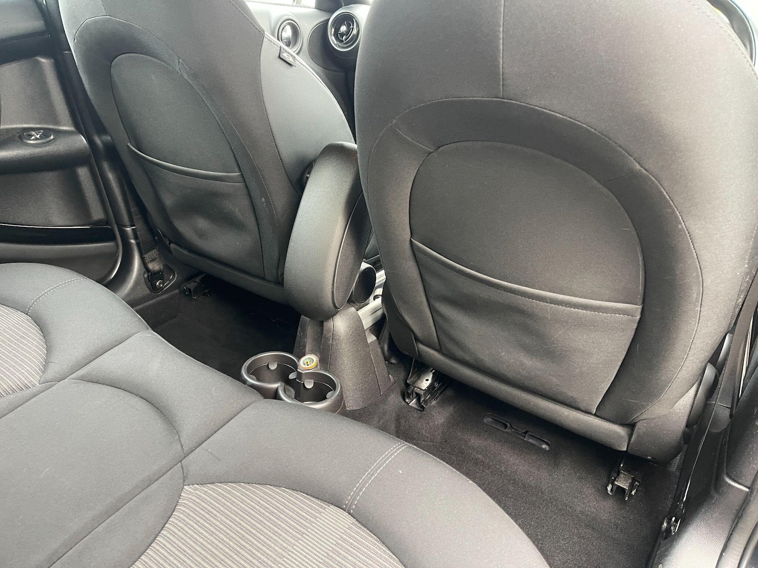 Used MINI Countryman 2016 for sale - 76398775: Photo 13