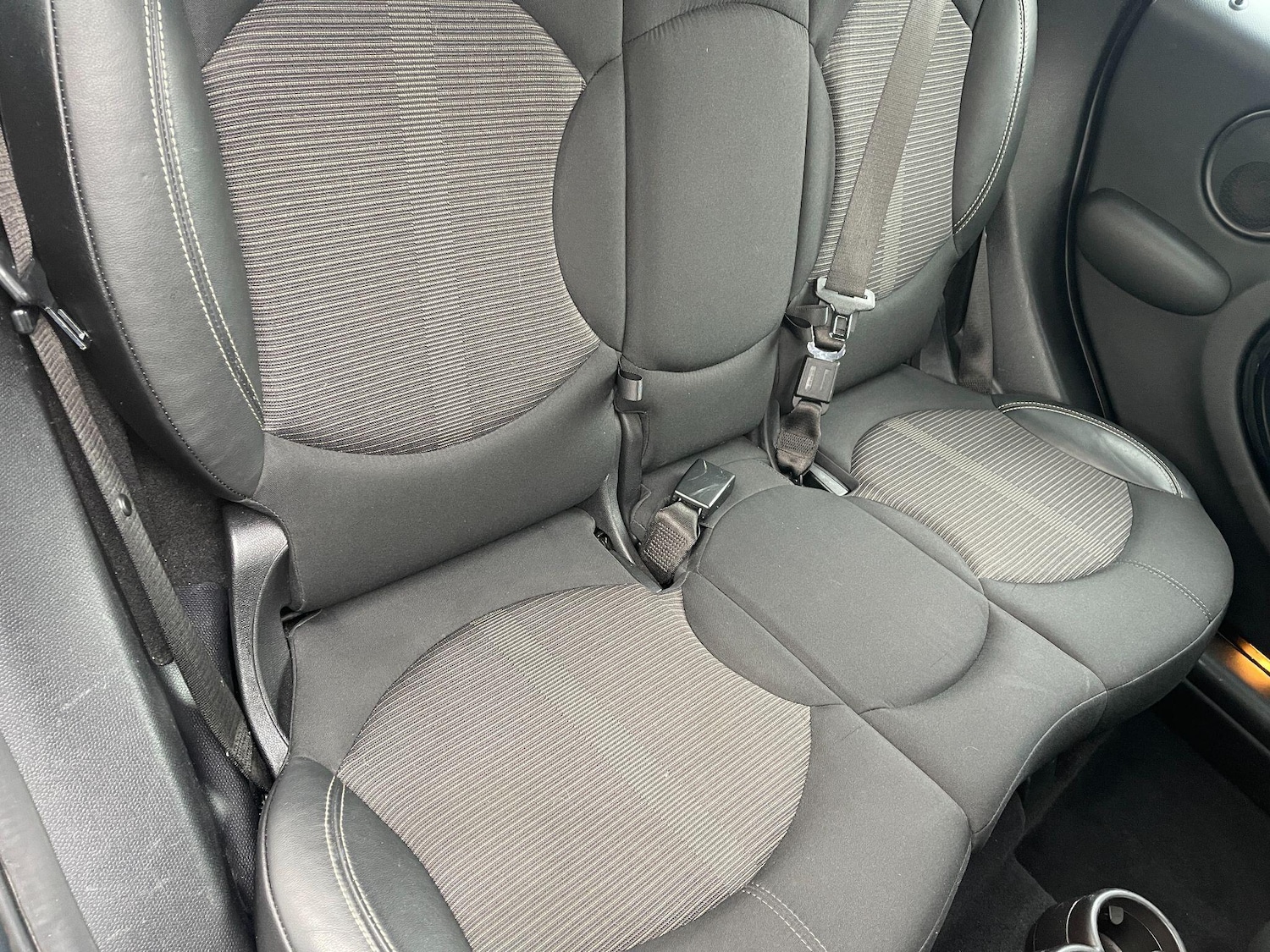 Used MINI Countryman 2016 for sale - 76398775: Photo 14