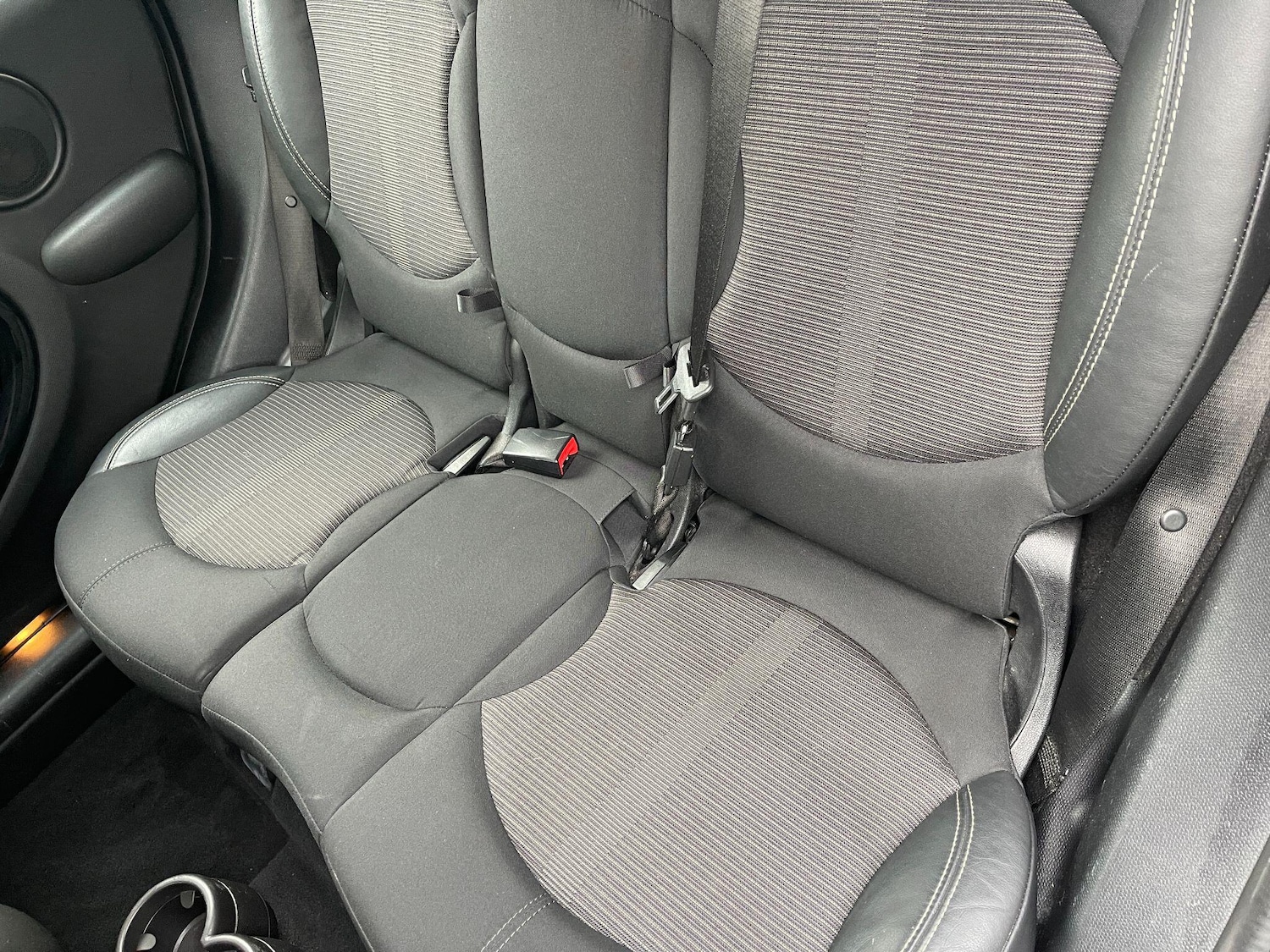 Used MINI Countryman 2016 for sale - 76398775: Photo 15