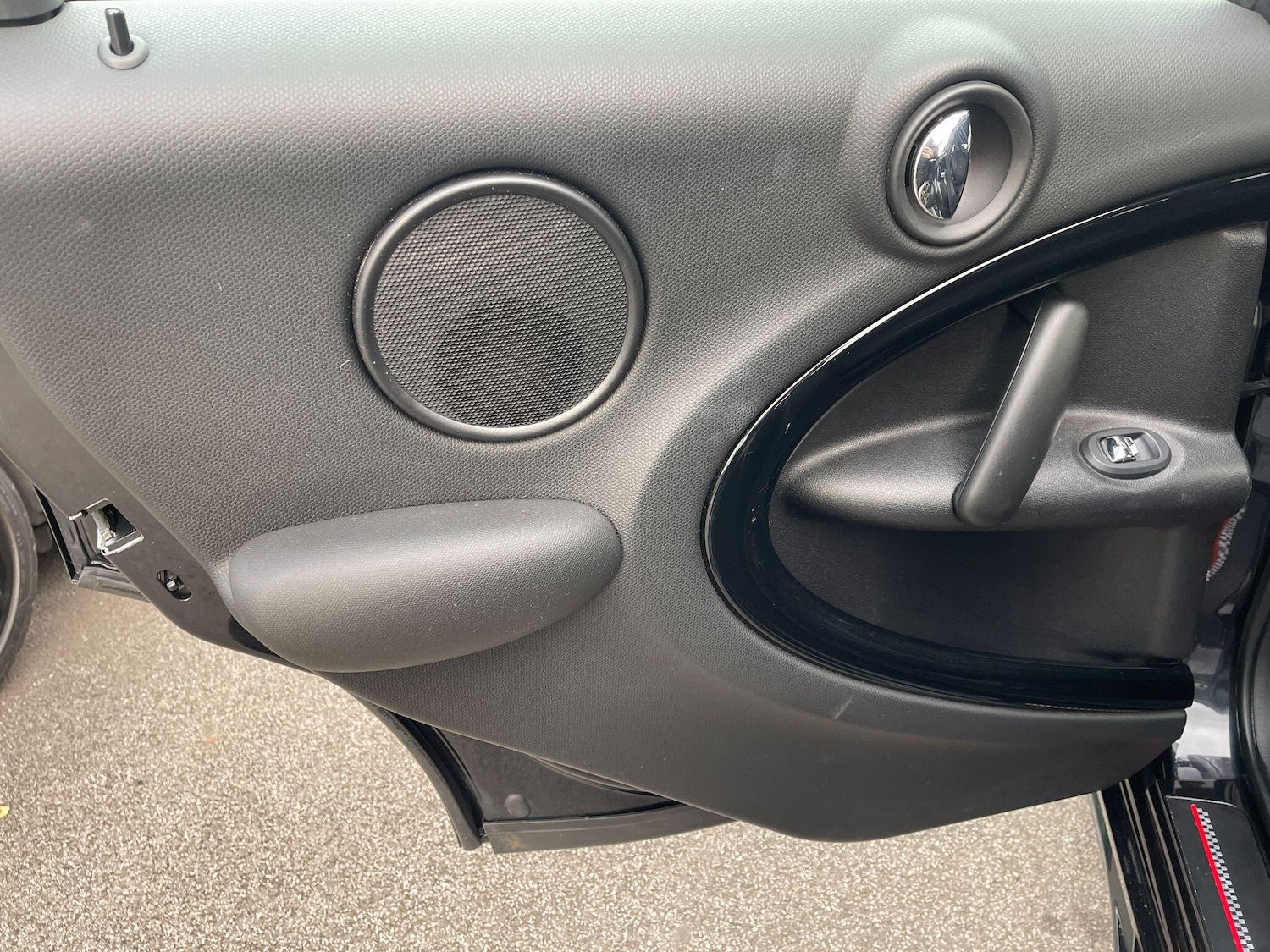 Used MINI Countryman 2016 for sale - 76398775: Photo 16