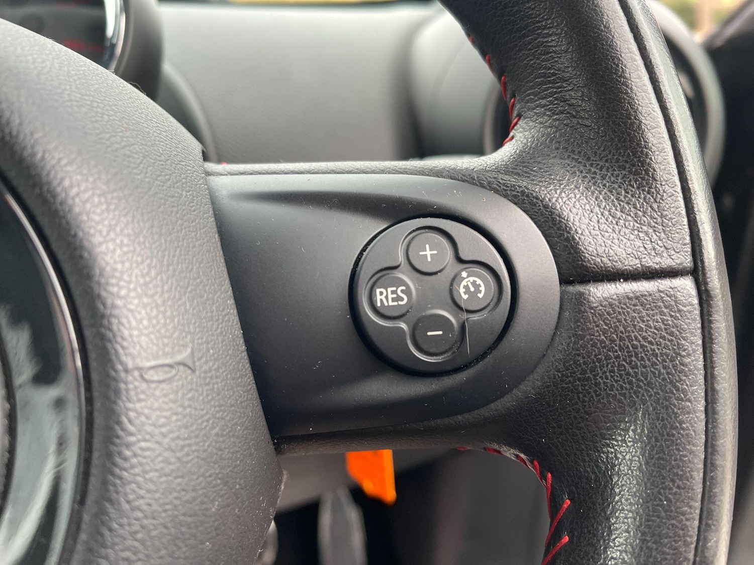 Used MINI Countryman 2016 for sale - 76398775: Photo 19