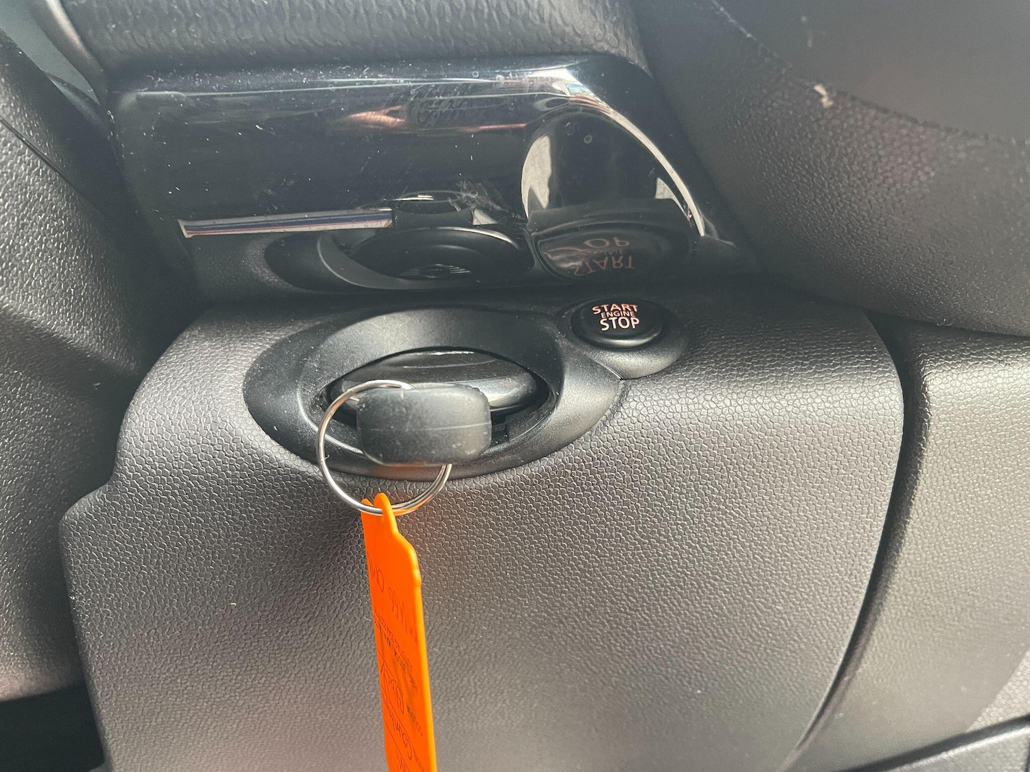 Used MINI Countryman 2016 for sale - 76398775: Photo 20