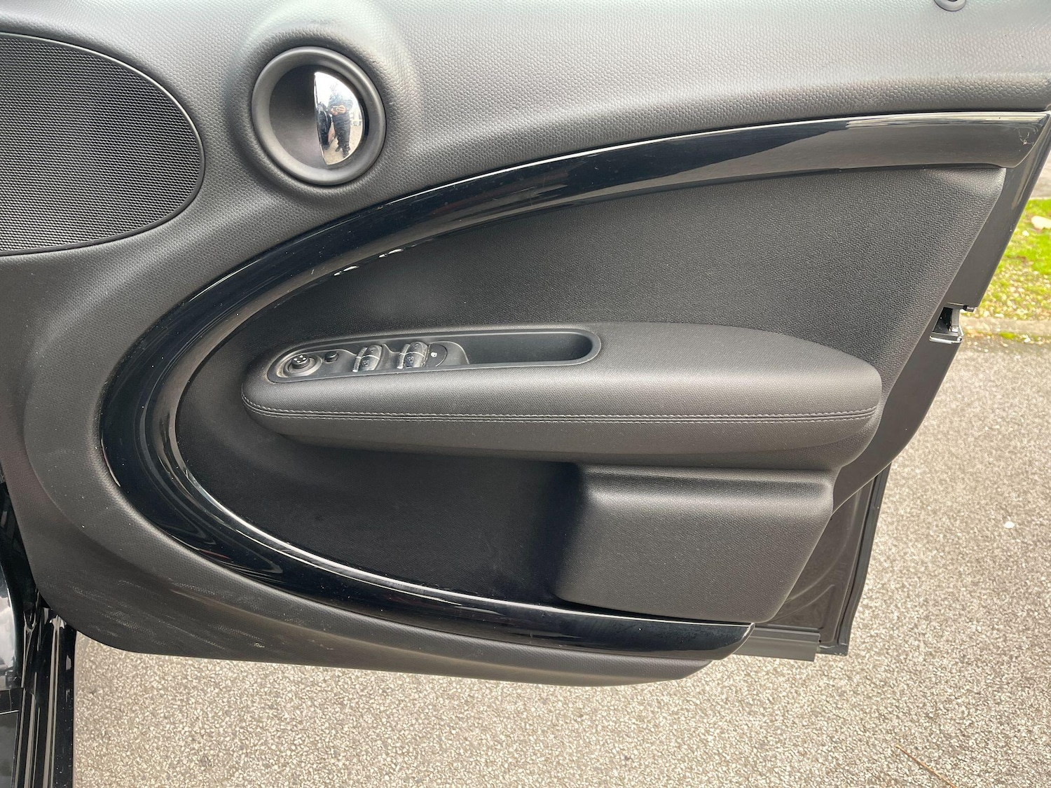 Used MINI Countryman 2016 for sale - 76398775: Photo 22