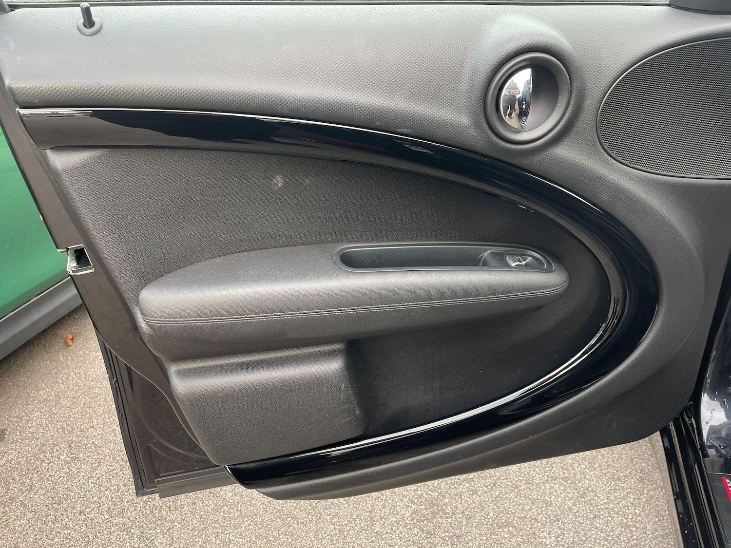 Used MINI Countryman 2016 for sale - 76398775: Photo 23