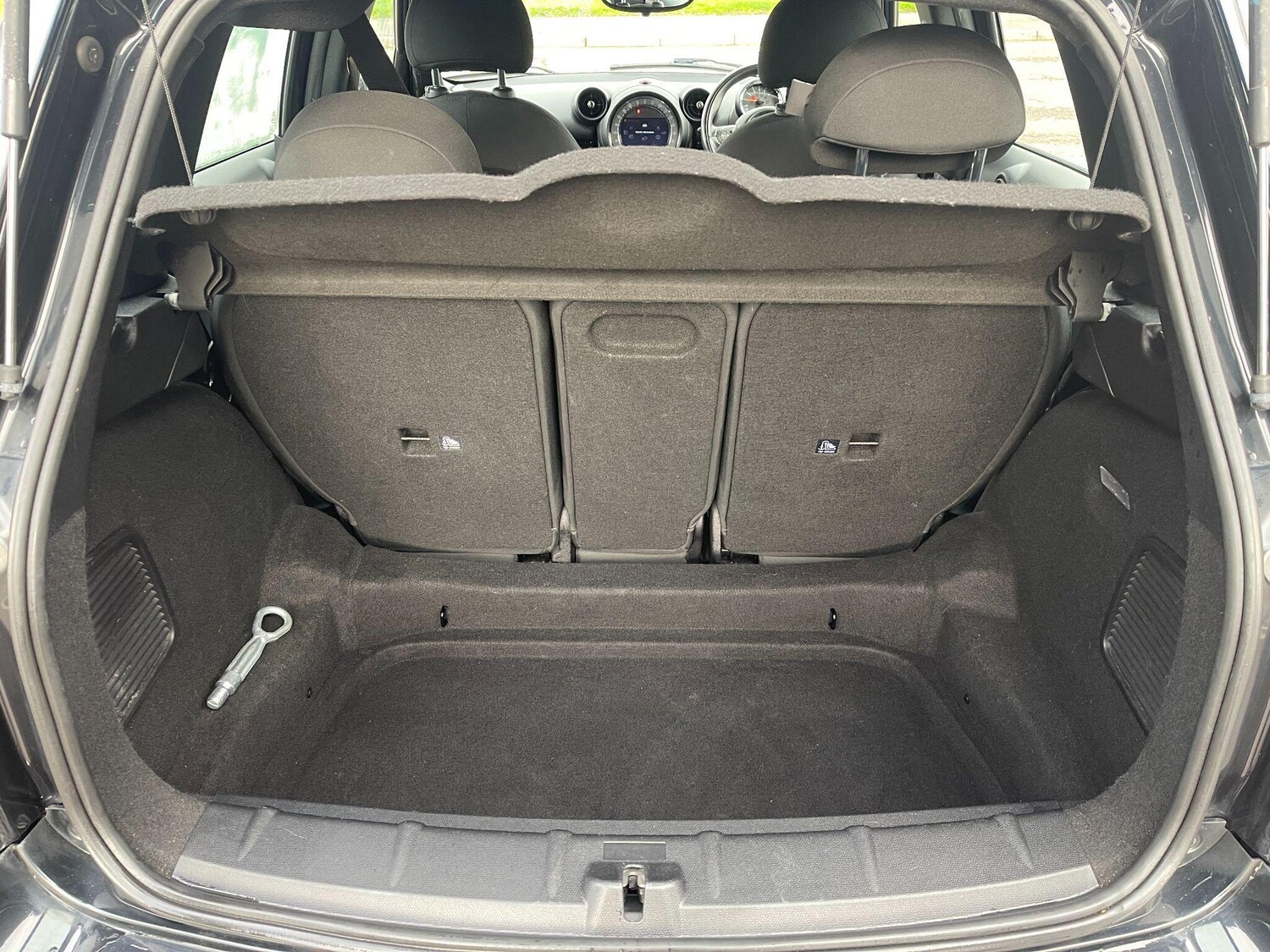 Used MINI Countryman 2016 for sale - 76398775: Photo 33