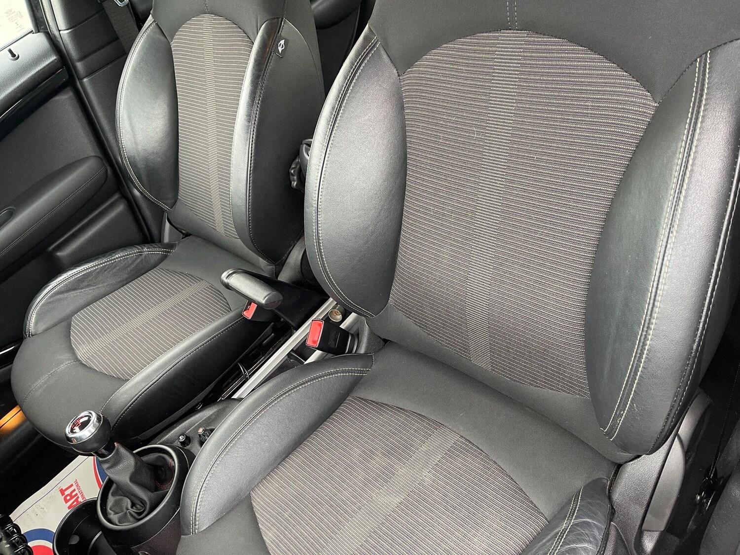 Used MINI Countryman 2016 for sale - 76398775: Photo 35