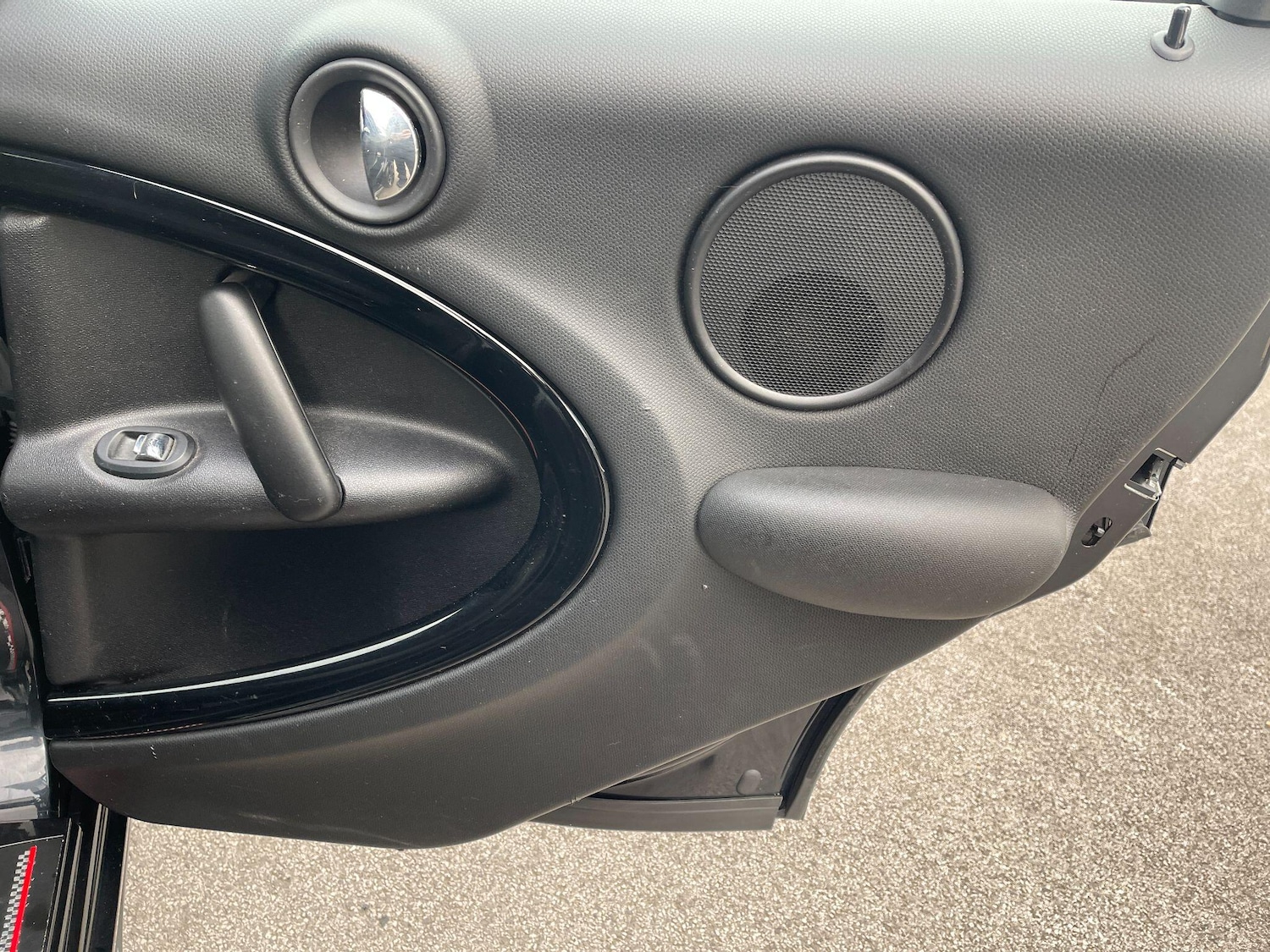 Used MINI Countryman 2016 for sale - 76398775: Photo 41