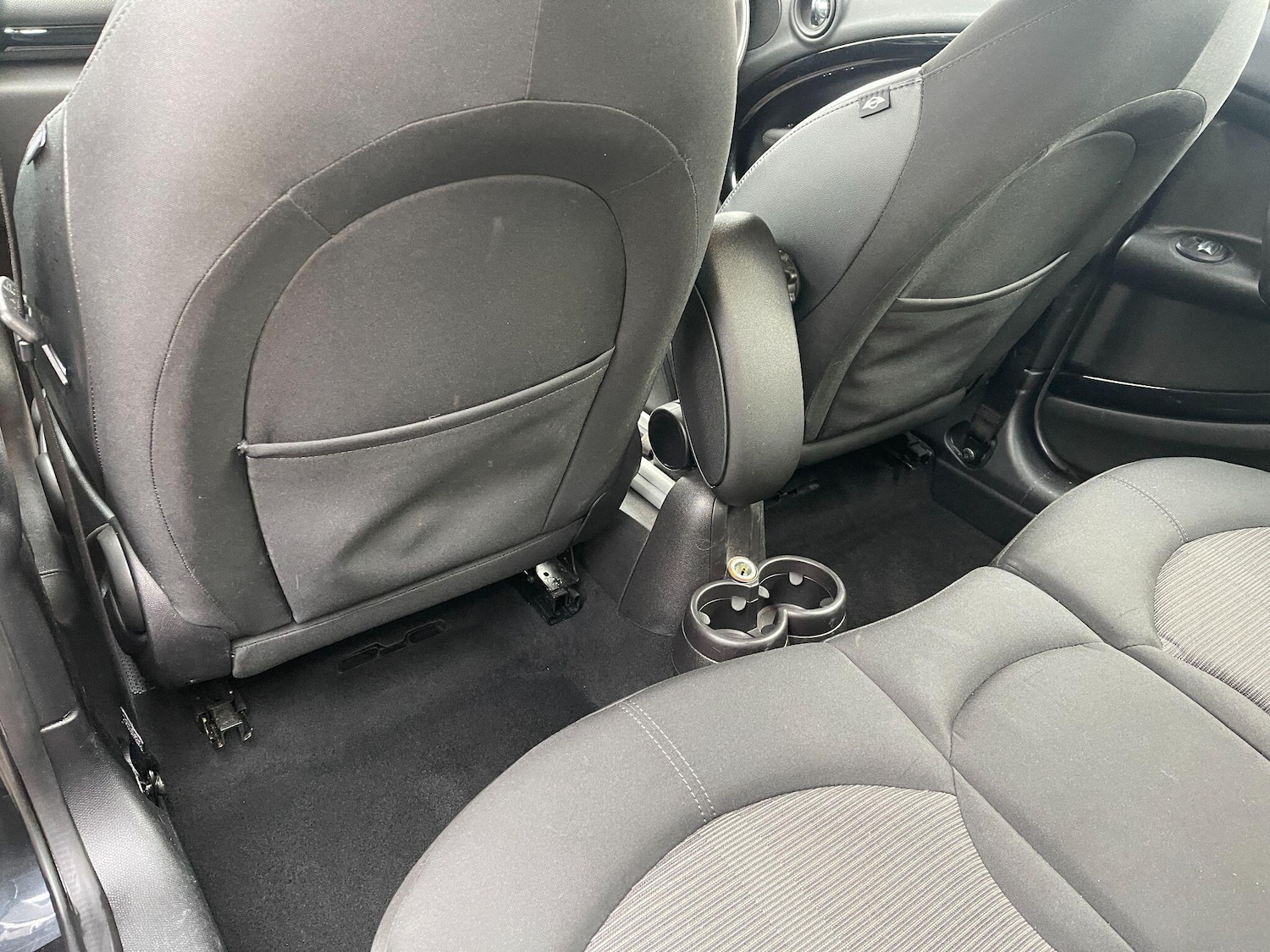 Used MINI Countryman 2016 for sale - 76398775: Photo 42