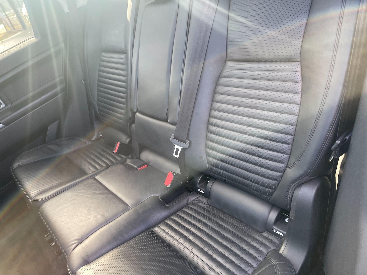 Used Land Rover Discovery Sport 2017 for sale - 77330536: Photo 30