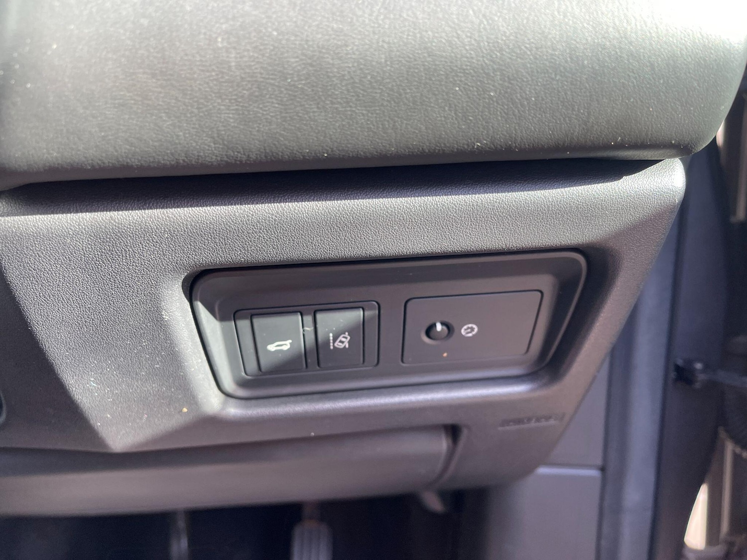 Used Land Rover Discovery Sport 2017 for sale - 77330536: Photo 43