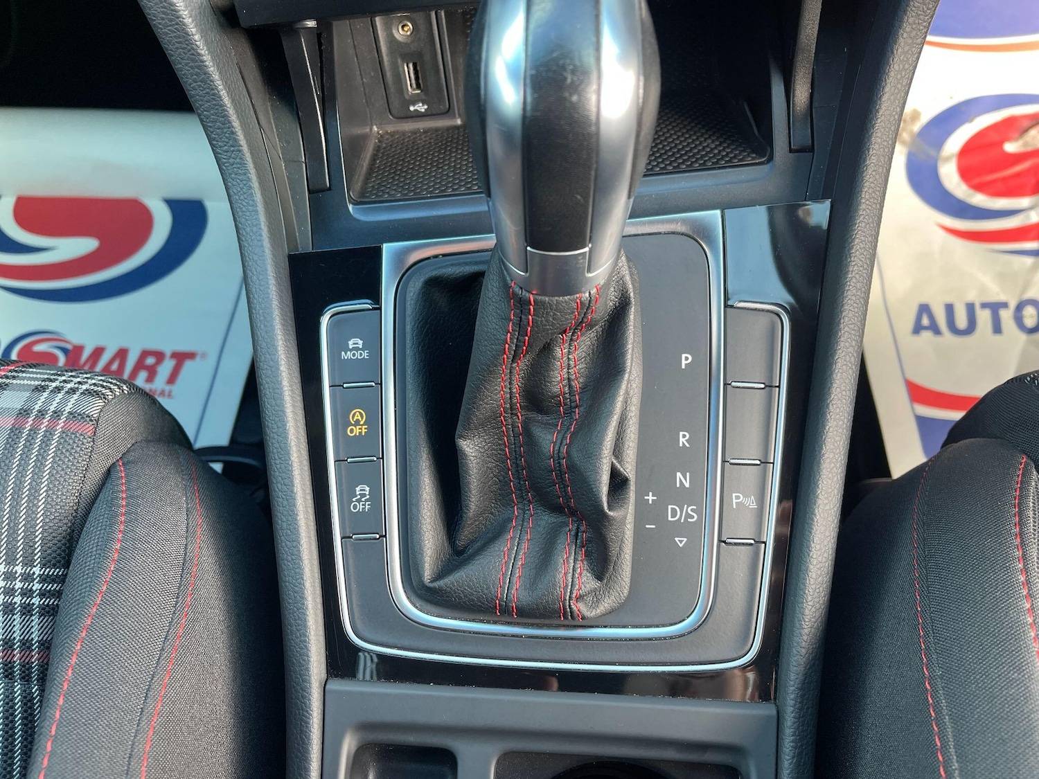 Used Volkswagen Golf 2018 for sale - 76484303: Photo 34