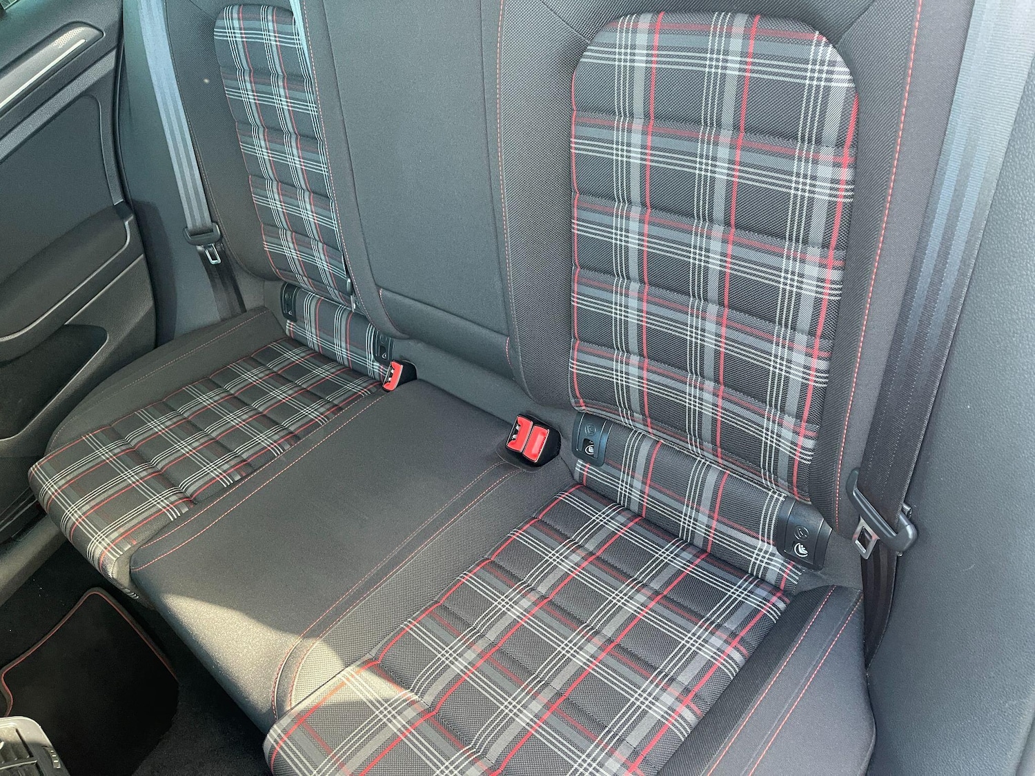 Used Volkswagen Golf 2018 for sale - 76484303: Photo 39