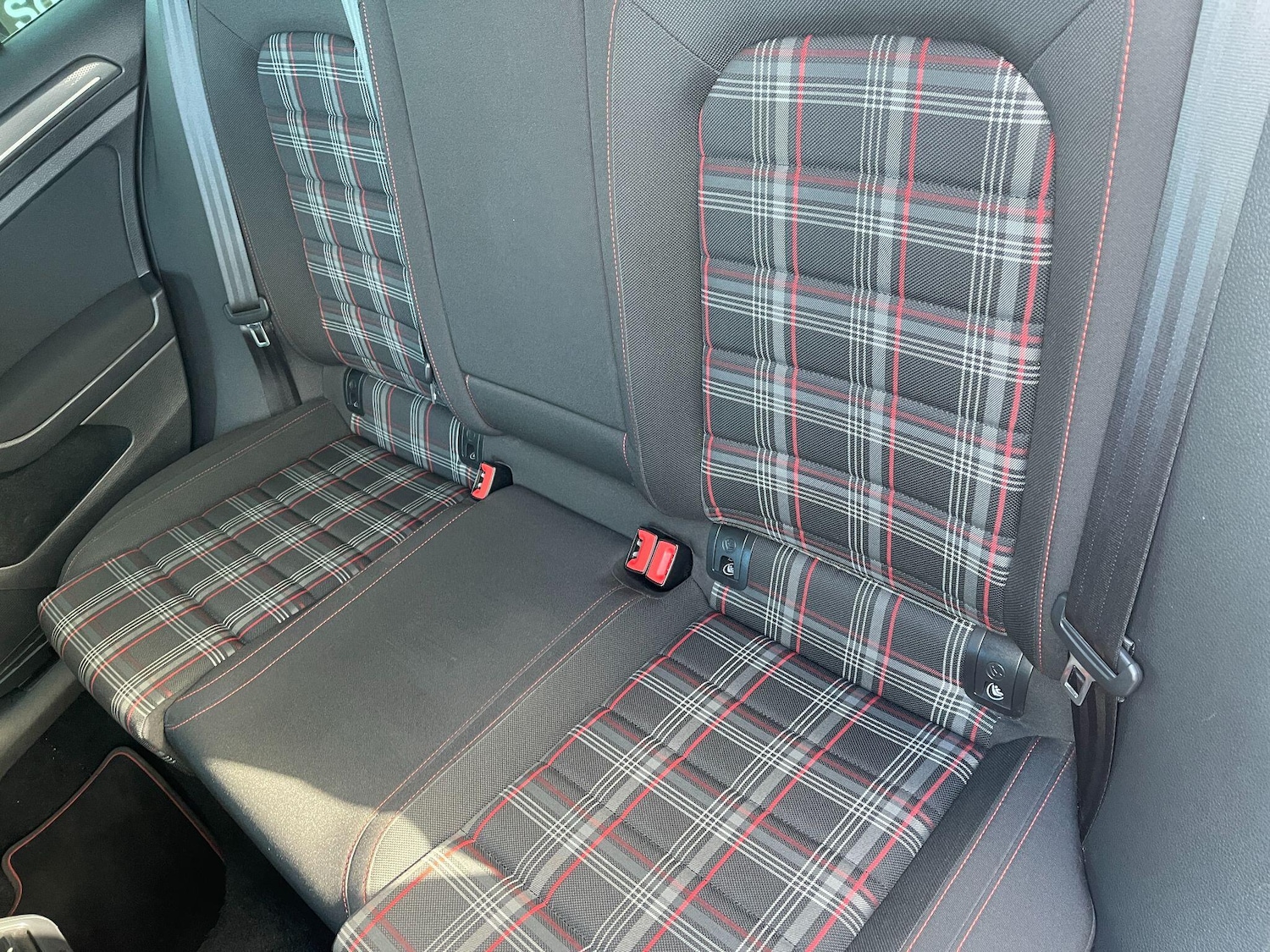 Used Volkswagen Golf 2018 for sale - 76484303: Photo 40