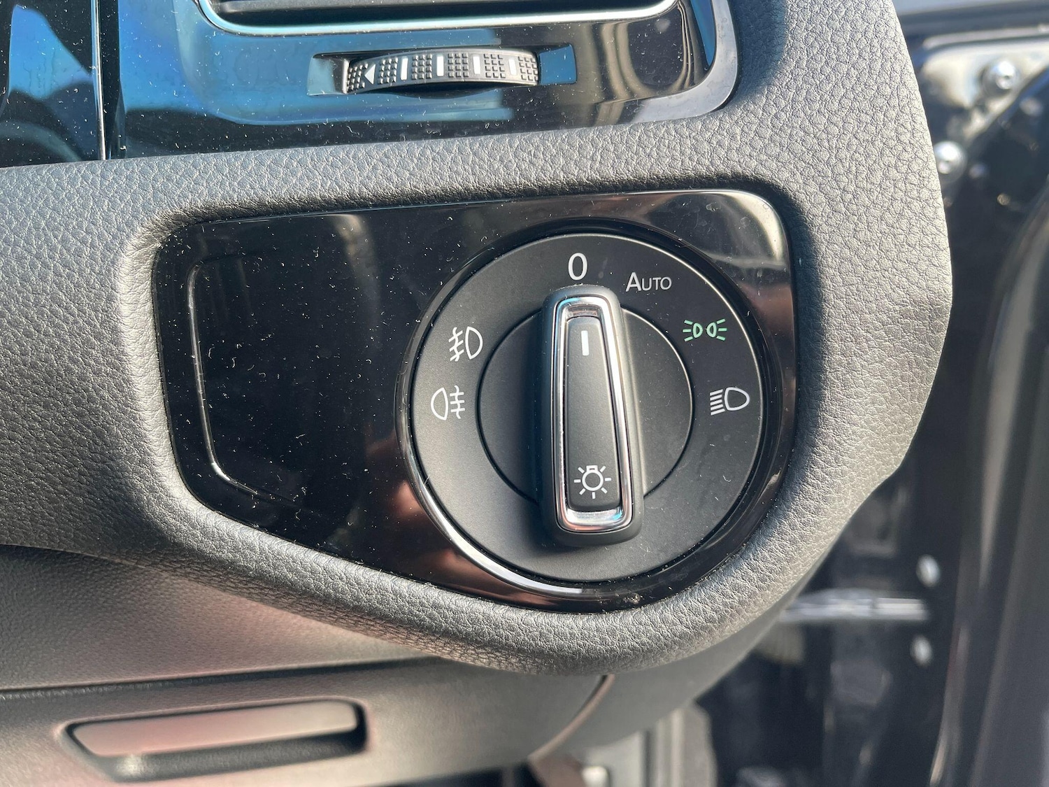 Used Volkswagen Golf 2018 for sale - 76484303: Photo 47