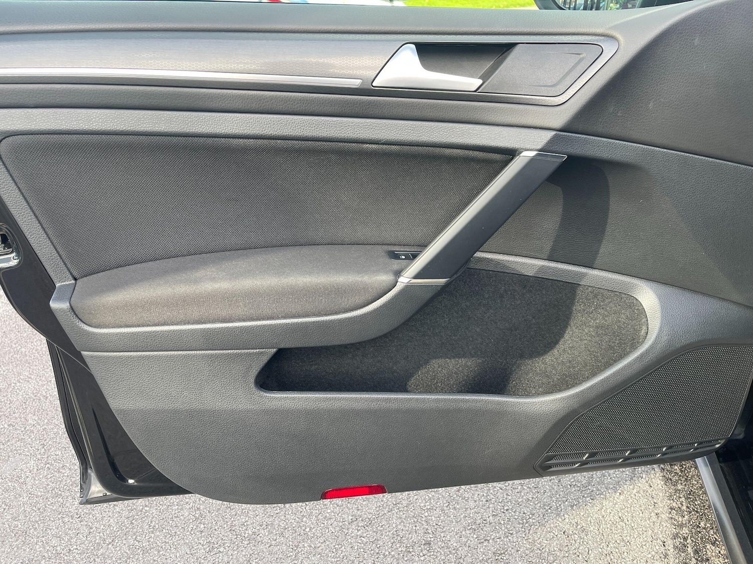 Used Volkswagen Golf 2018 for sale - 76484303: Photo 50