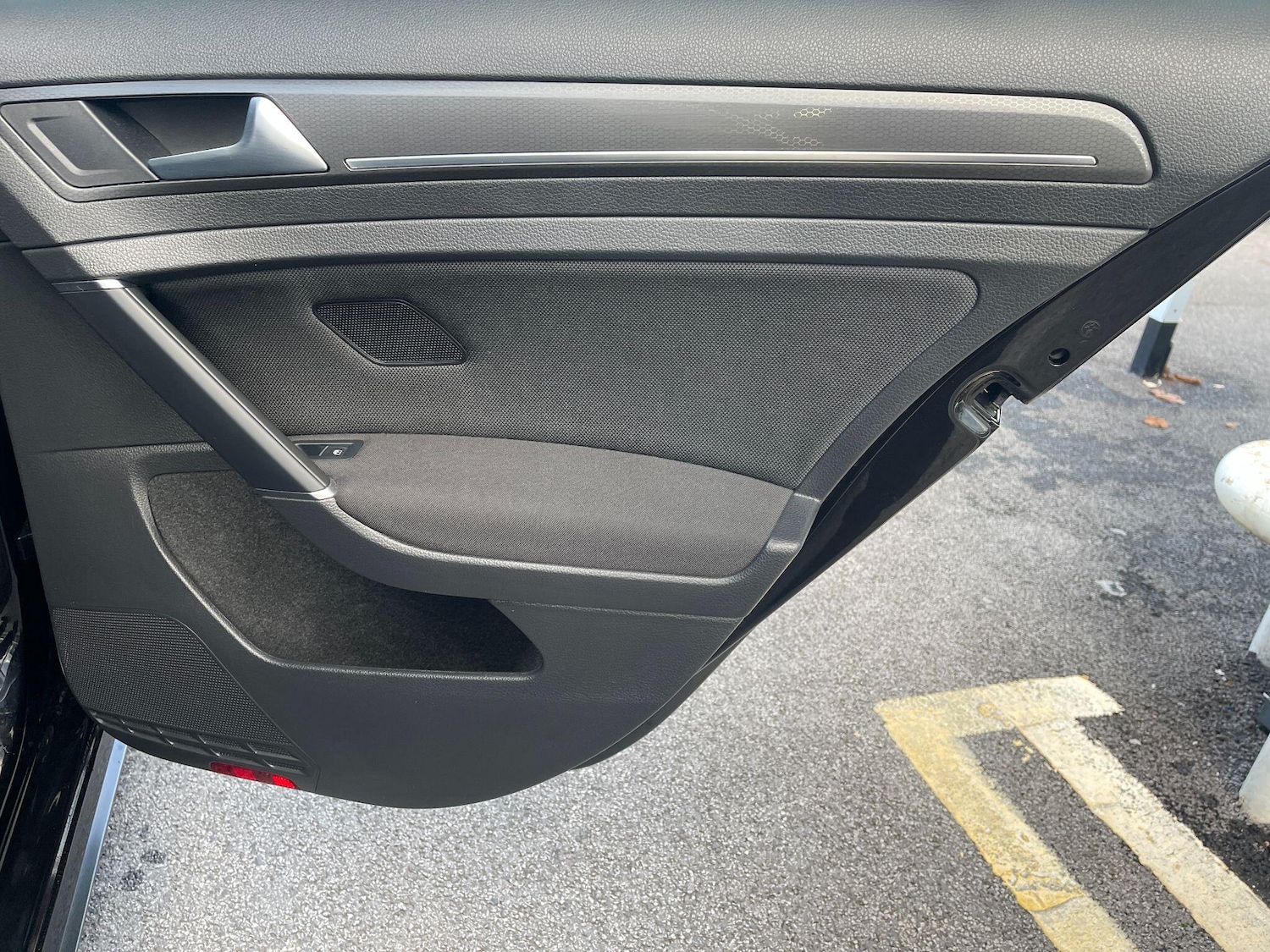 Used Volkswagen Golf 2018 for sale - 76484303: Photo 52