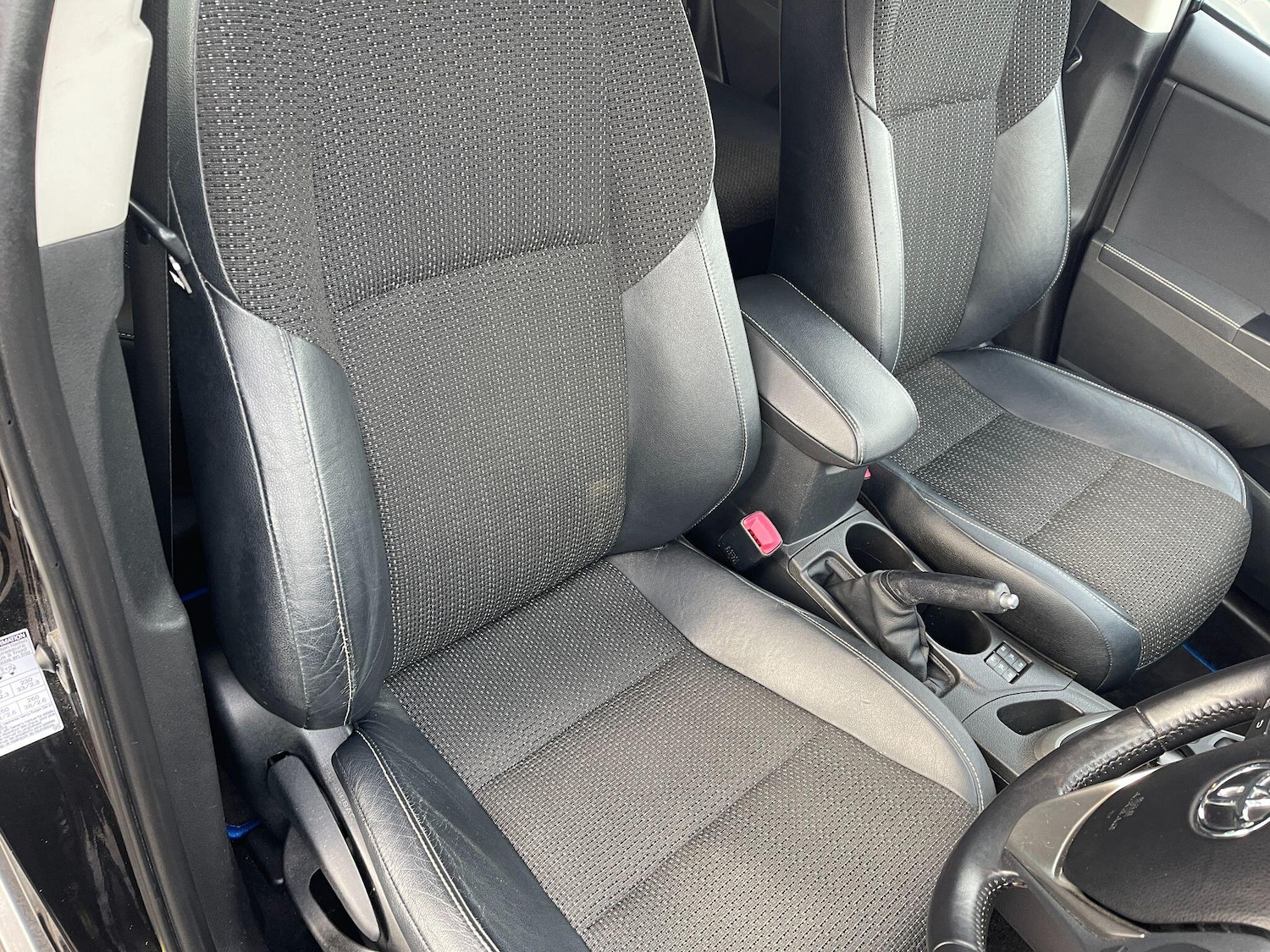 Used Toyota Auris 2015 for sale - 76701742: Photo 14