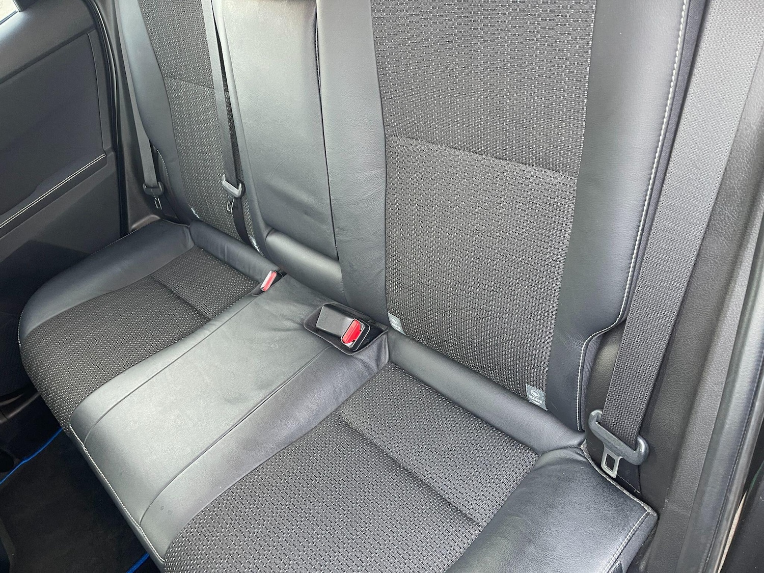 Used Toyota Auris 2015 for sale - 76701742: Photo 17