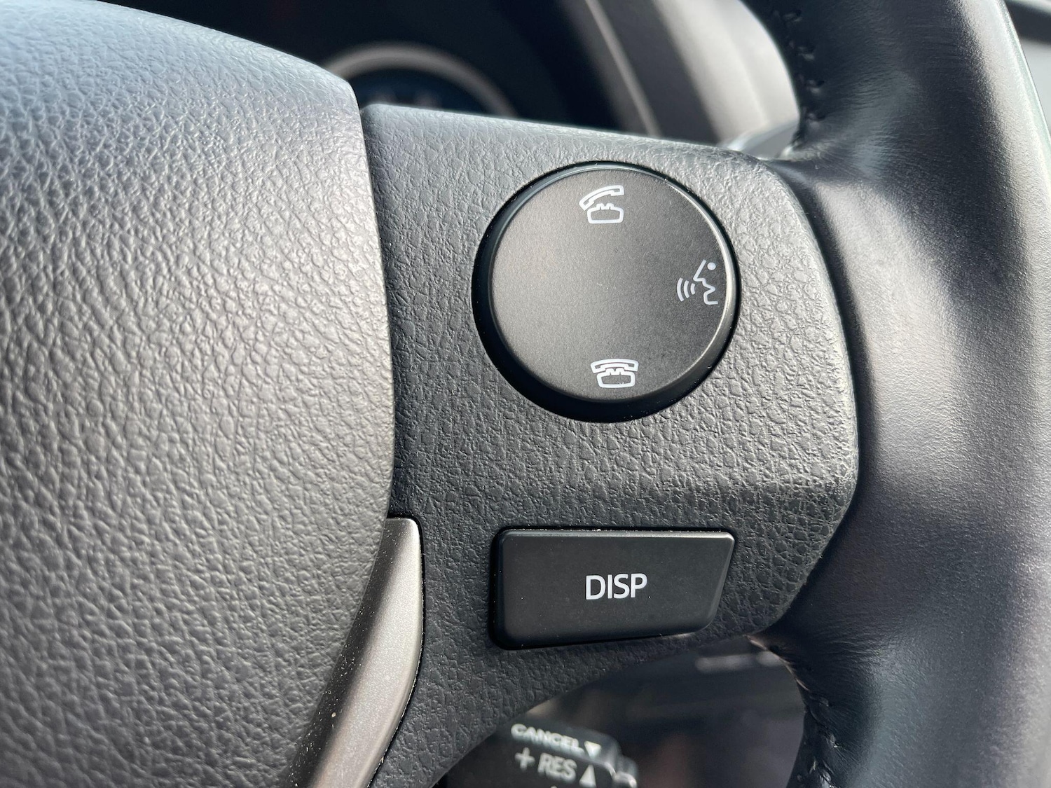 Used Toyota Auris 2015 for sale - 76701742: Photo 19