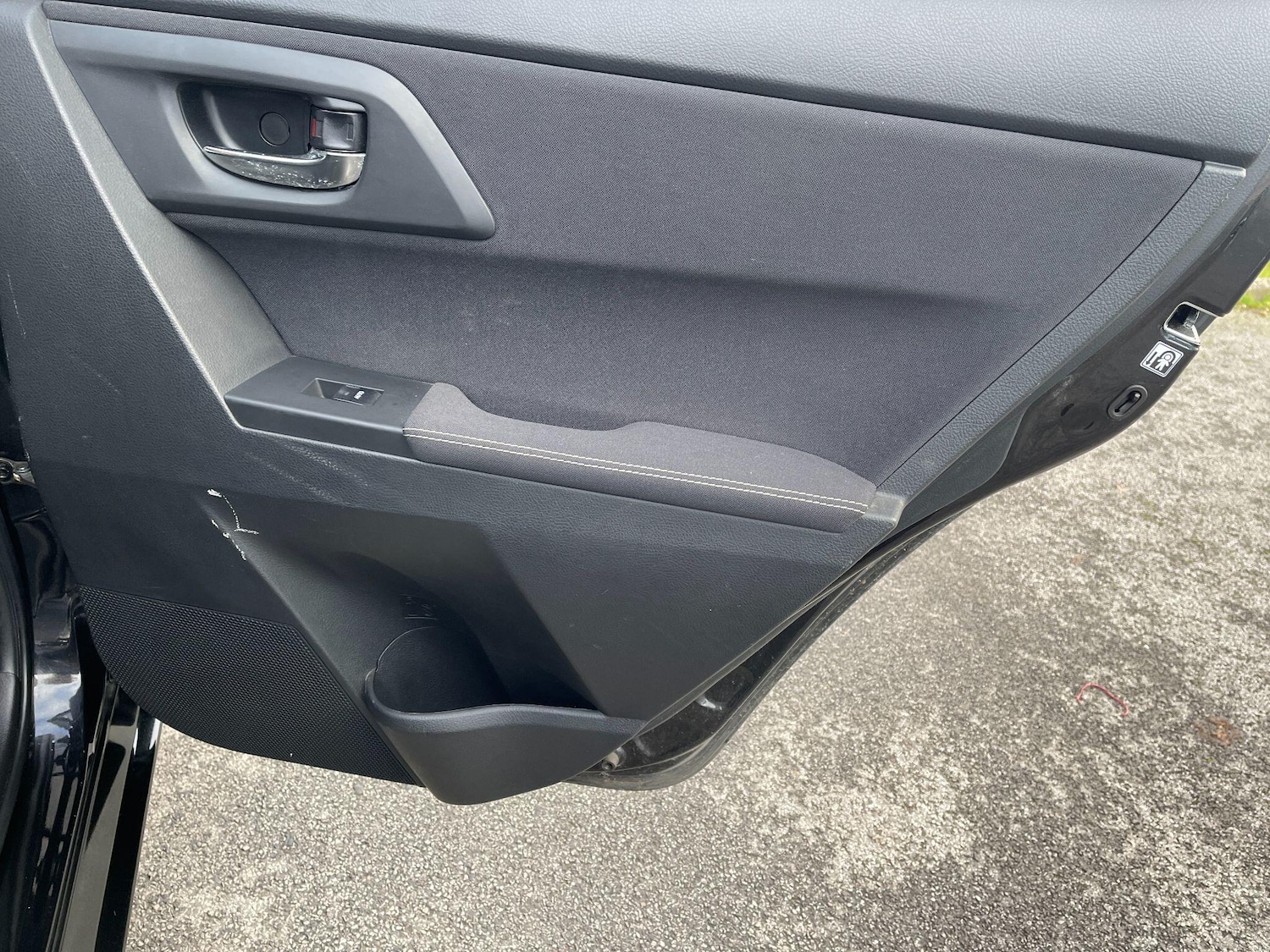 Used Toyota Auris 2015 for sale - 76701742: Photo 22