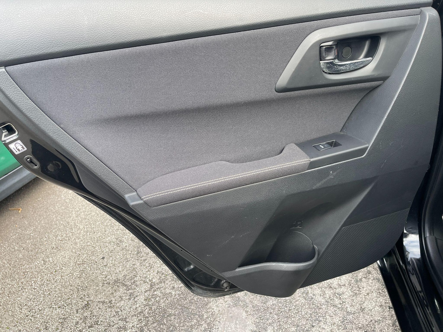 Used Toyota Auris 2015 for sale - 76701742: Photo 23