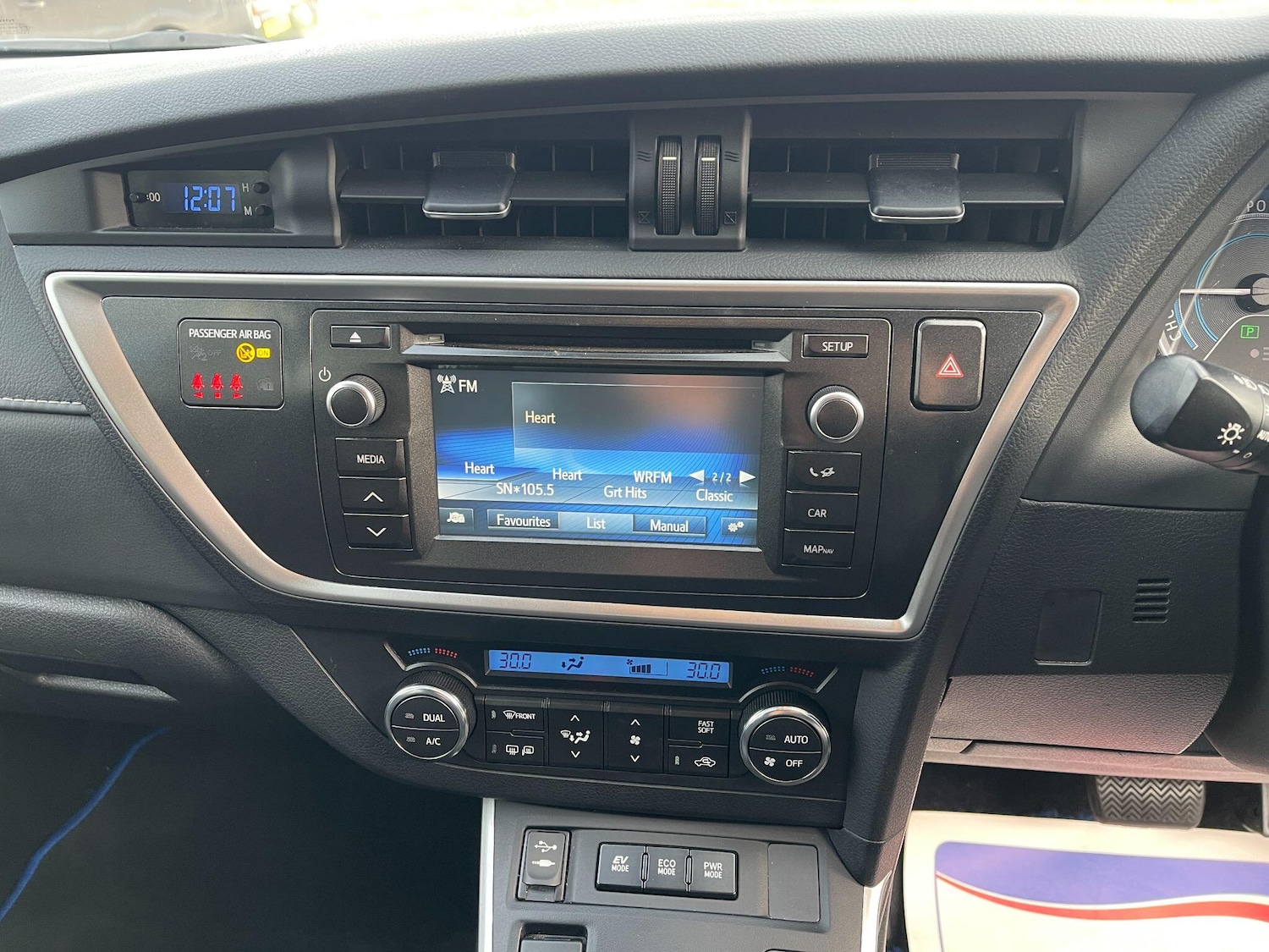 Used Toyota Auris 2015 for sale - 76701742: Photo 30