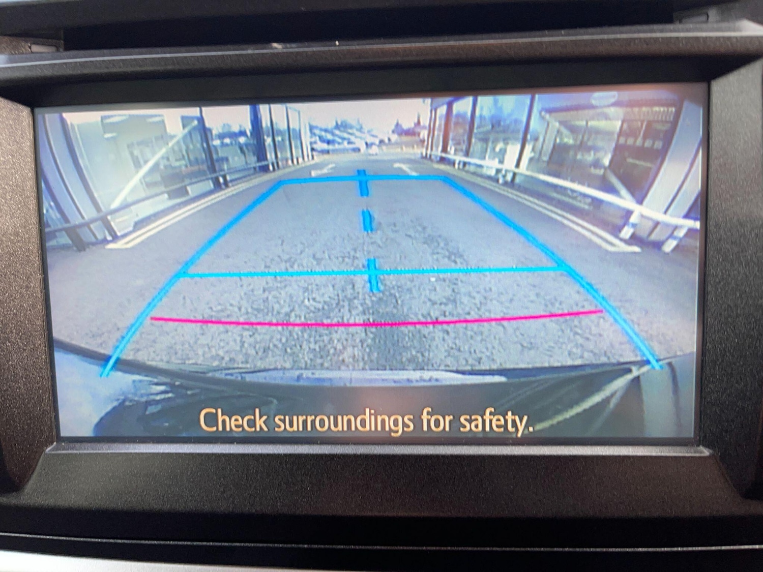 Used Toyota Auris 2015 for sale - 76701742: Photo 32