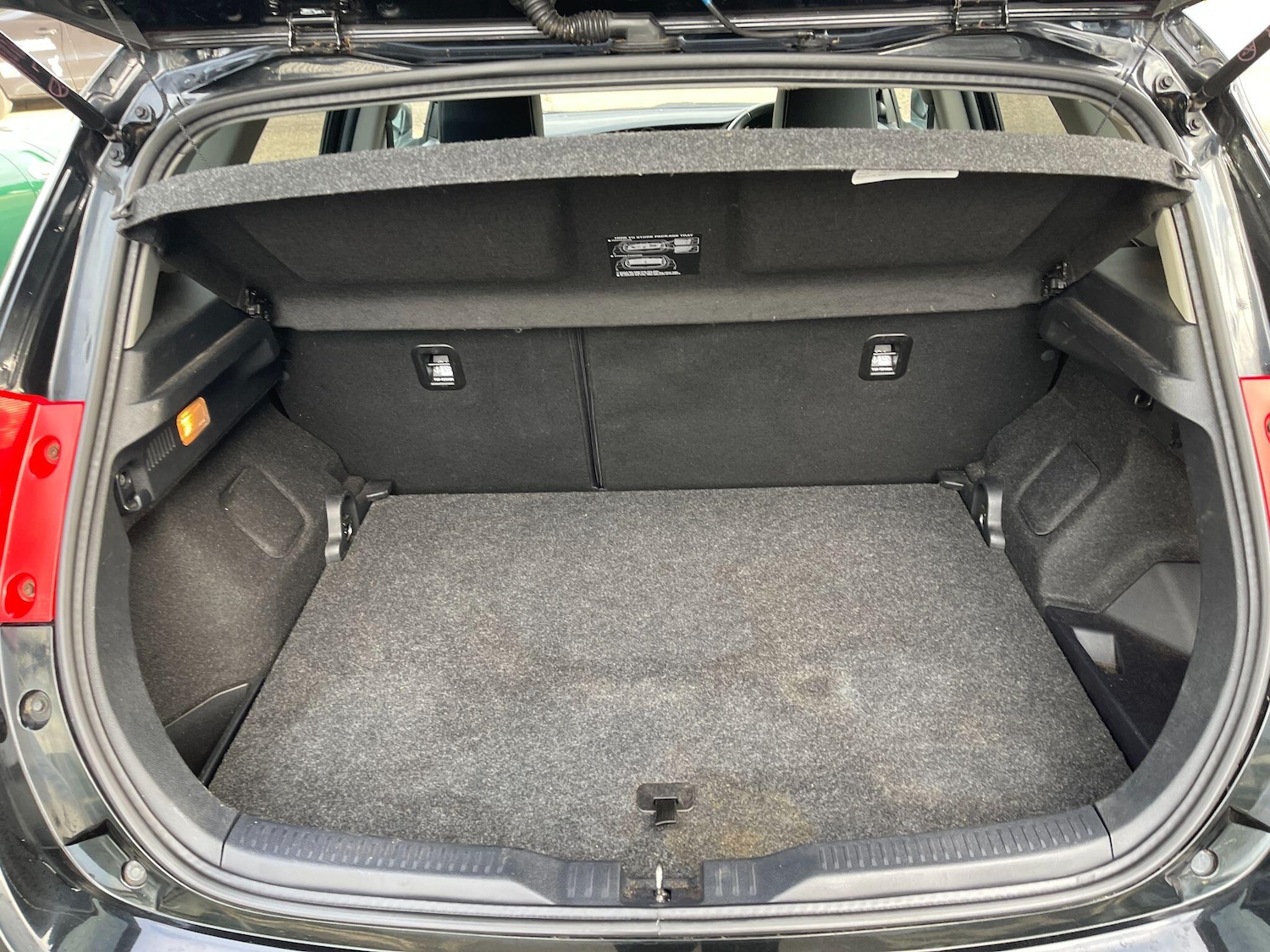 Used Toyota Auris 2015 for sale - 76701742: Photo 35