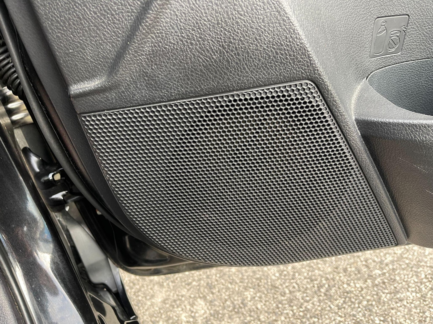 Used Toyota Auris 2015 for sale - 76701742: Photo 43