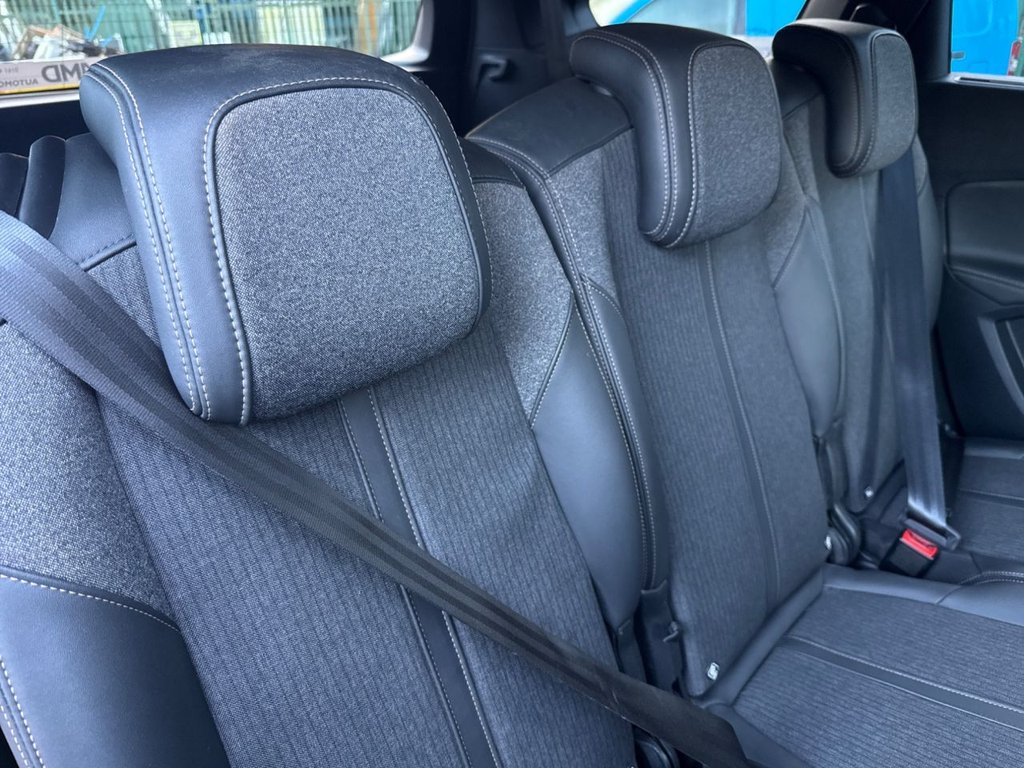 Used Peugeot 5008 2020 for sale - 76621649: Photo 15
