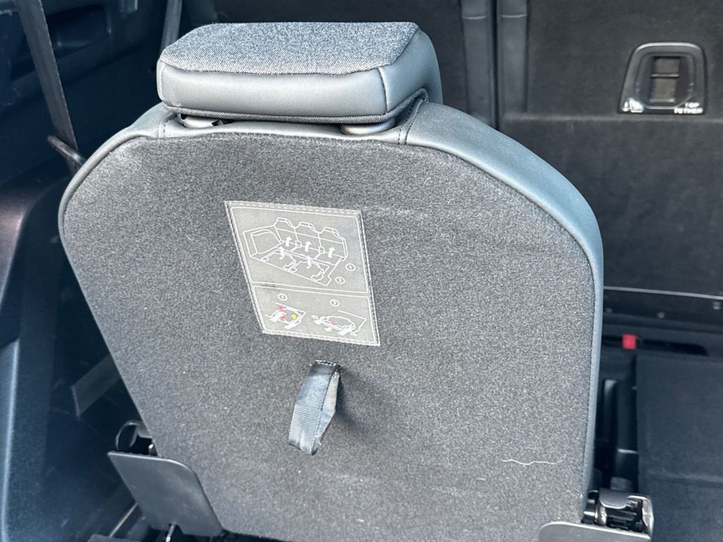 Used Peugeot 5008 2020 for sale - 76621649: Photo 18