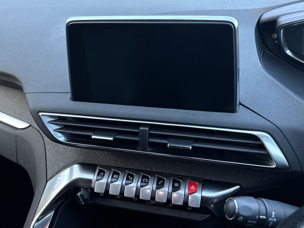 Used Peugeot 5008 2020 for sale - 76621649: Photo 19