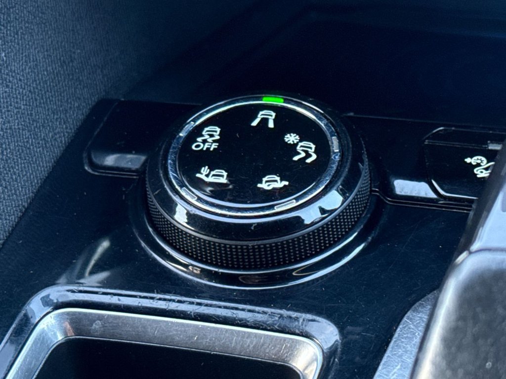 Used Peugeot 5008 2020 for sale - 76621649: Photo 23