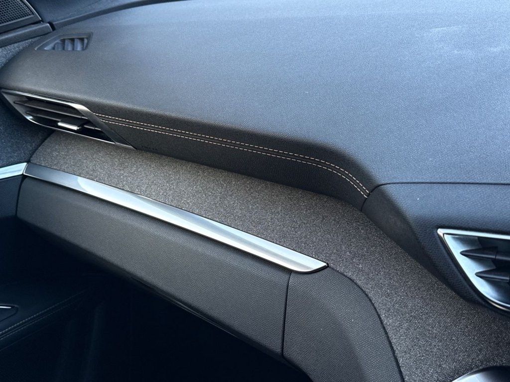 Used Peugeot 5008 2020 for sale - 76621649: Photo 28